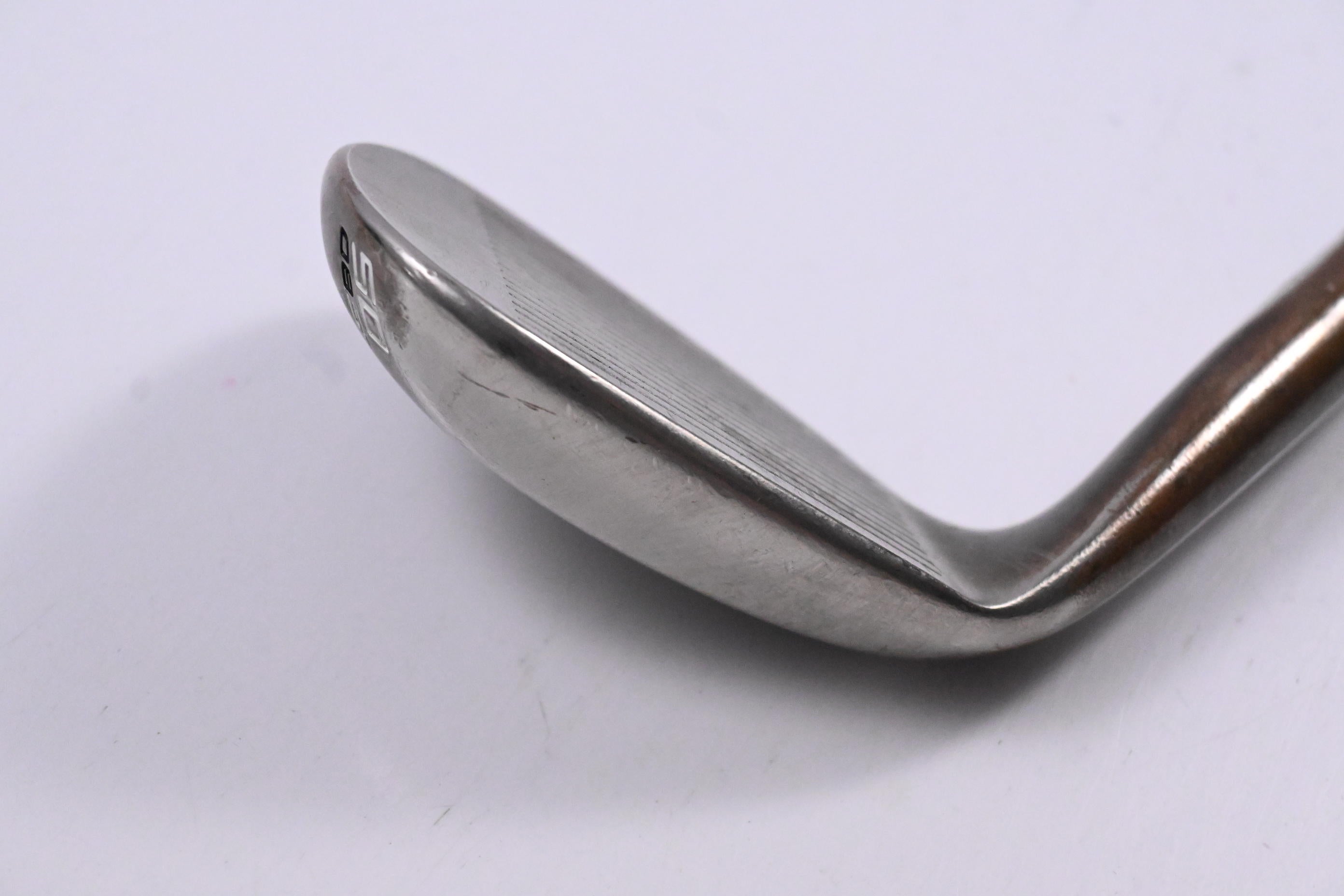 Mizuno T24 Gap Wedge / 50 Degree / Stiff Flex Dynamic Gold S400 Shaft