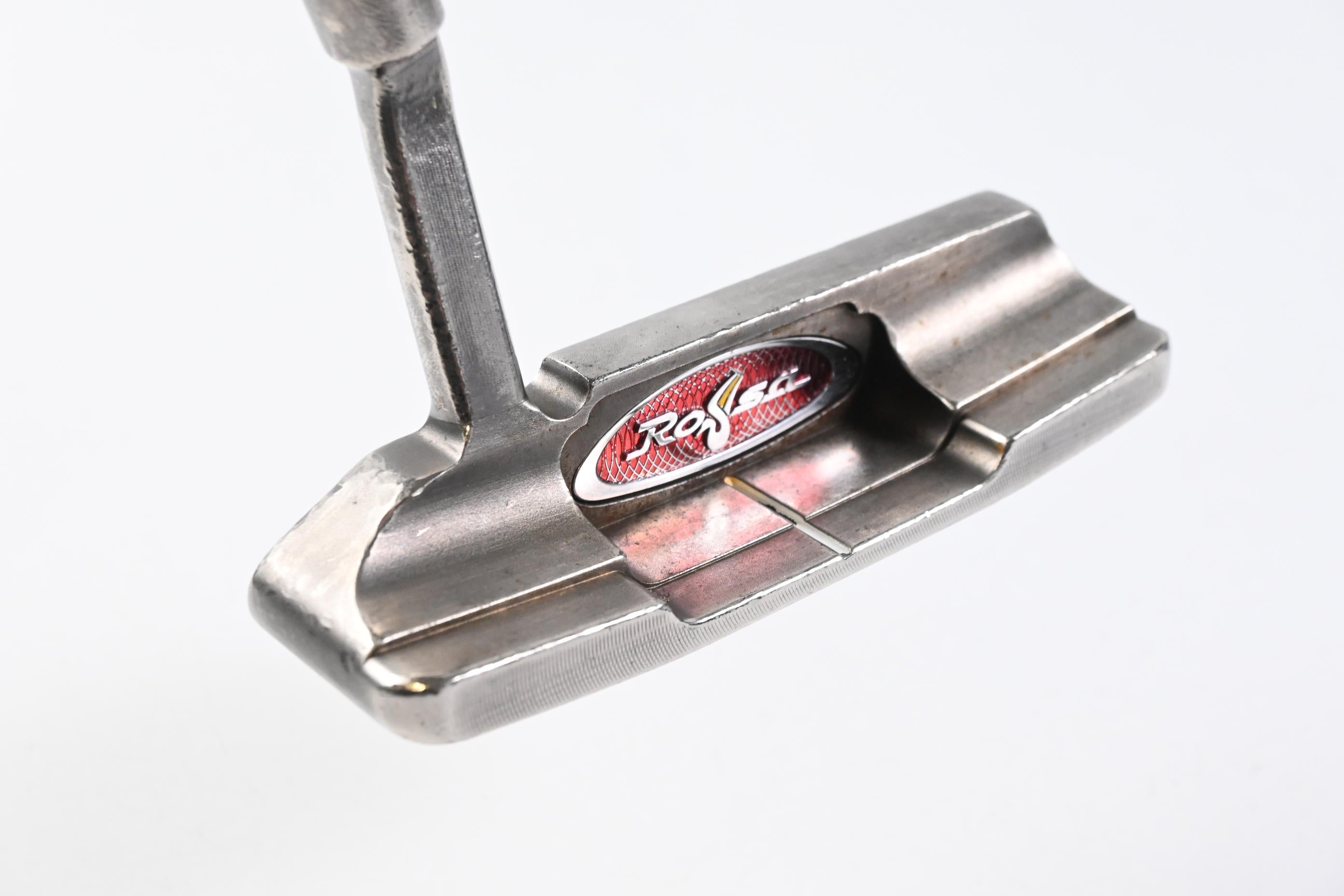Taylormade Rossa Tour 4.02 Indy Putter / 34 Inch