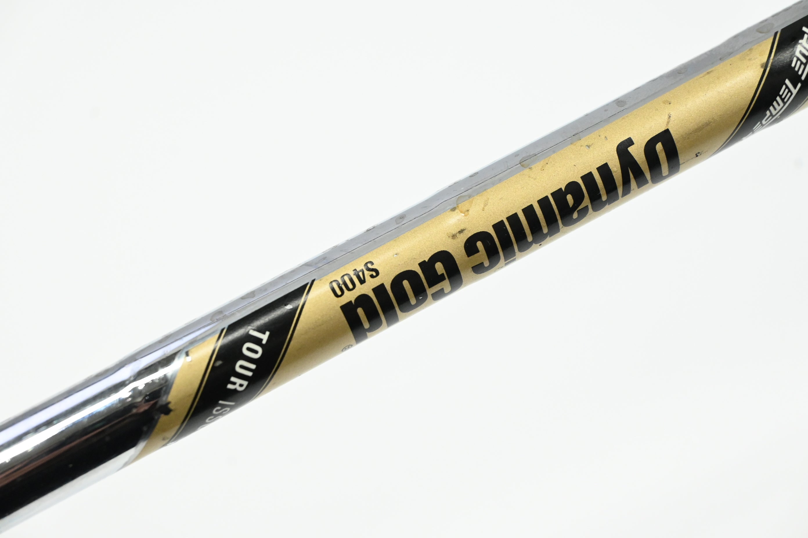 Callaway Opus SP Sand Wedge / 56 Degree / Stiff Flex Dynamic Gold S400 Shaft