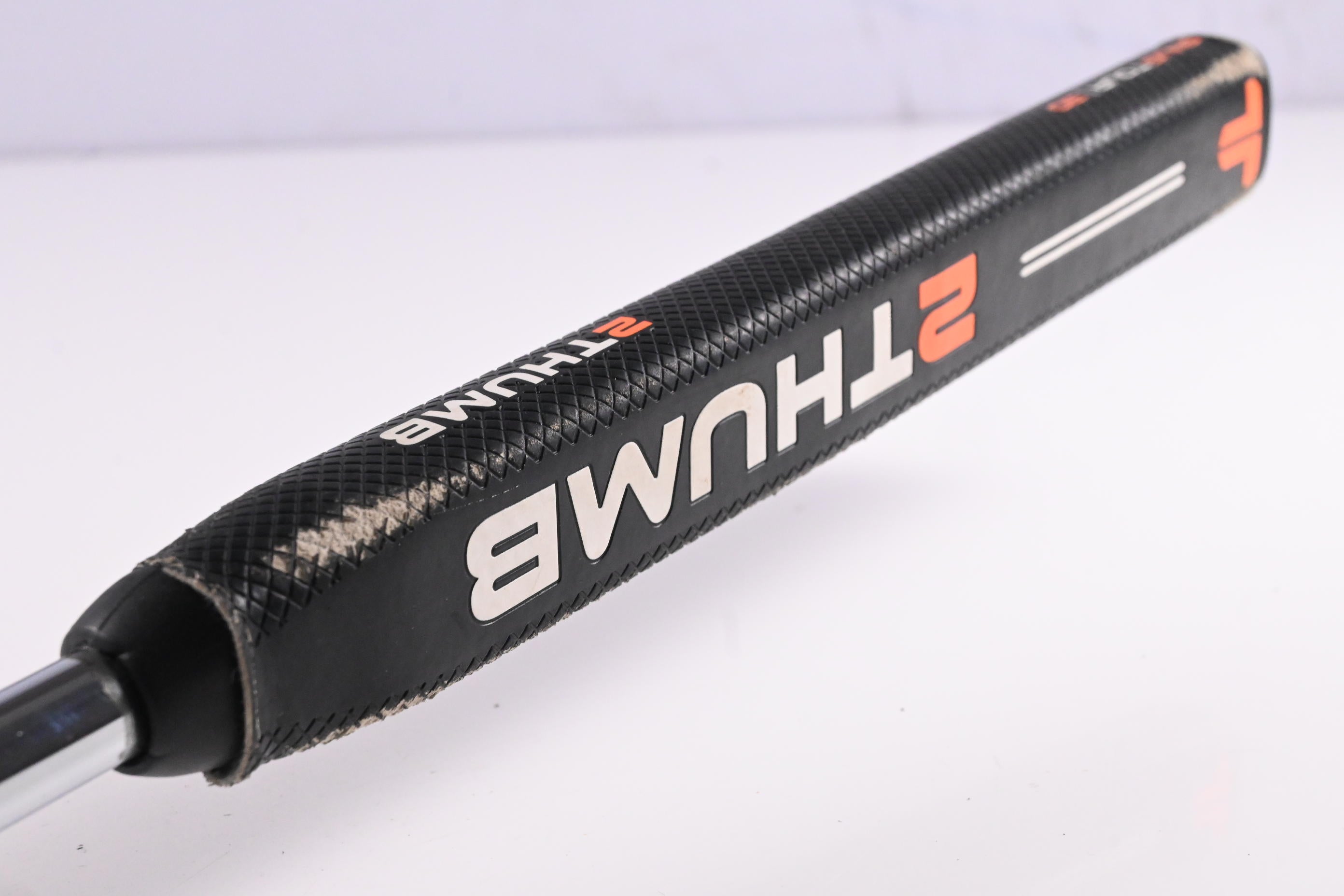 Cleveland HB Soft 2 #8 Putter / 34 Inch