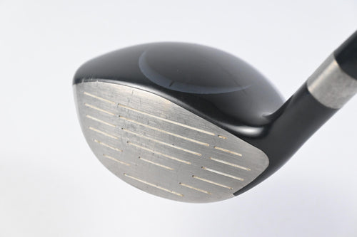 Ping Rapture #7 Wood / 20 Degree / Stiff Flex Aldila NV Green 75 Shaft