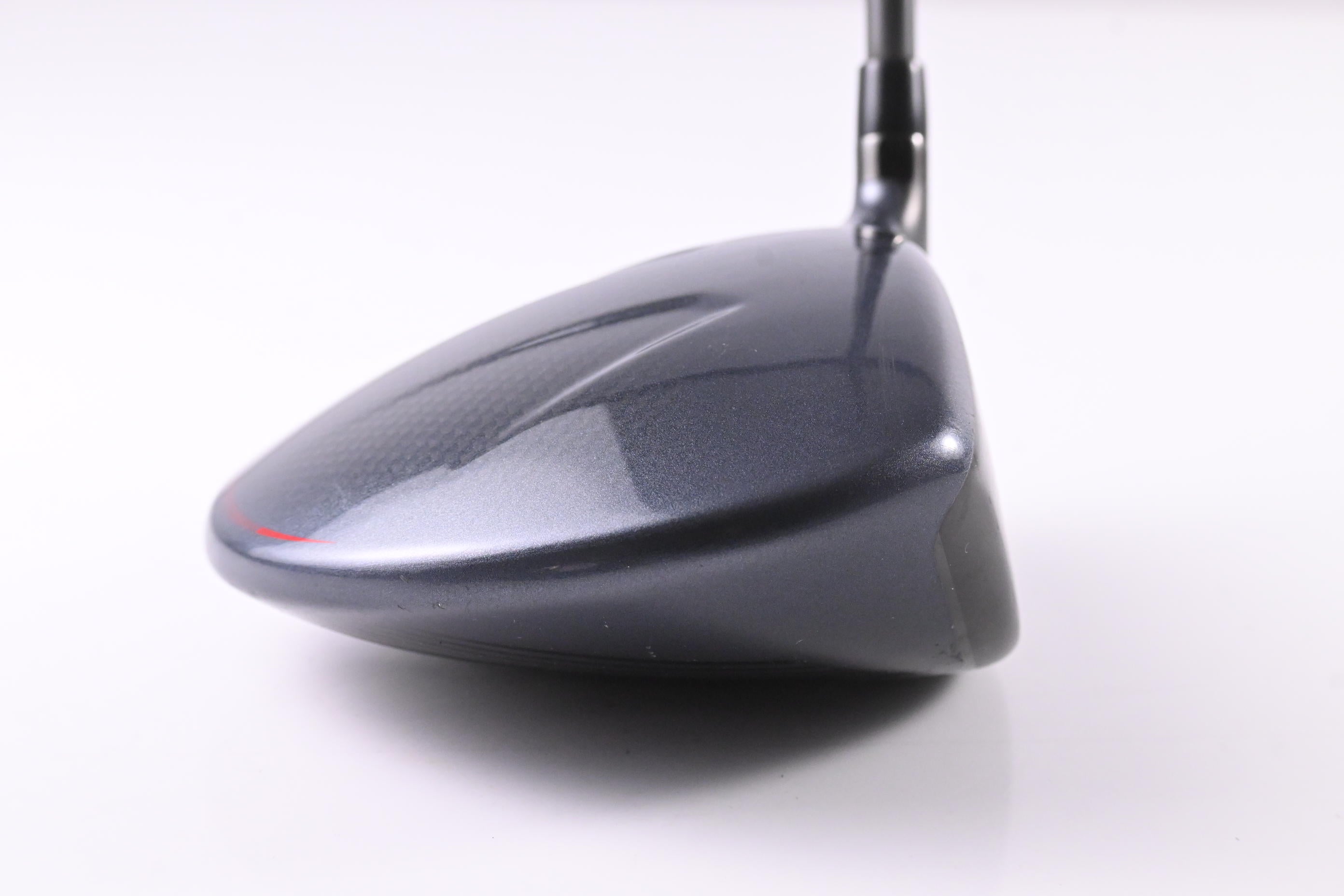 Cobra Air-X Driver / 11.5 Degree / Lite Flex Cobra Ultra Lite 40 Shaft