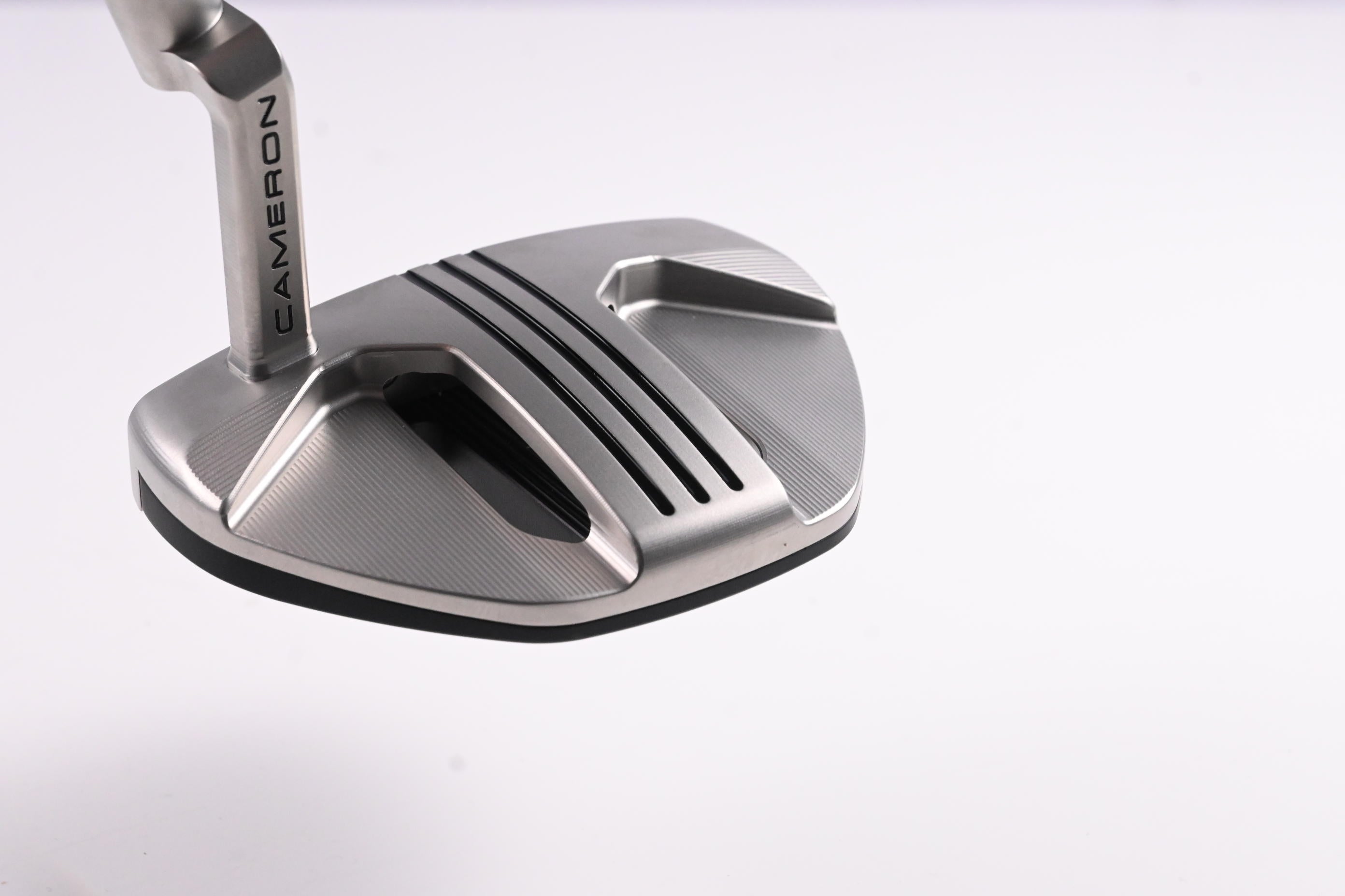 Scotty Cameron Phantom 3.2 2026 Putter / 34 Inch