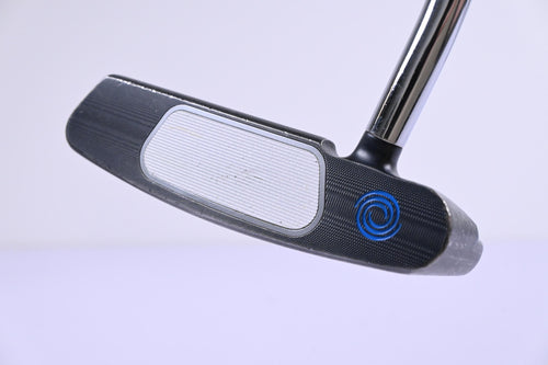 Odyssey Ai-One DW Putter / 34 Inch
