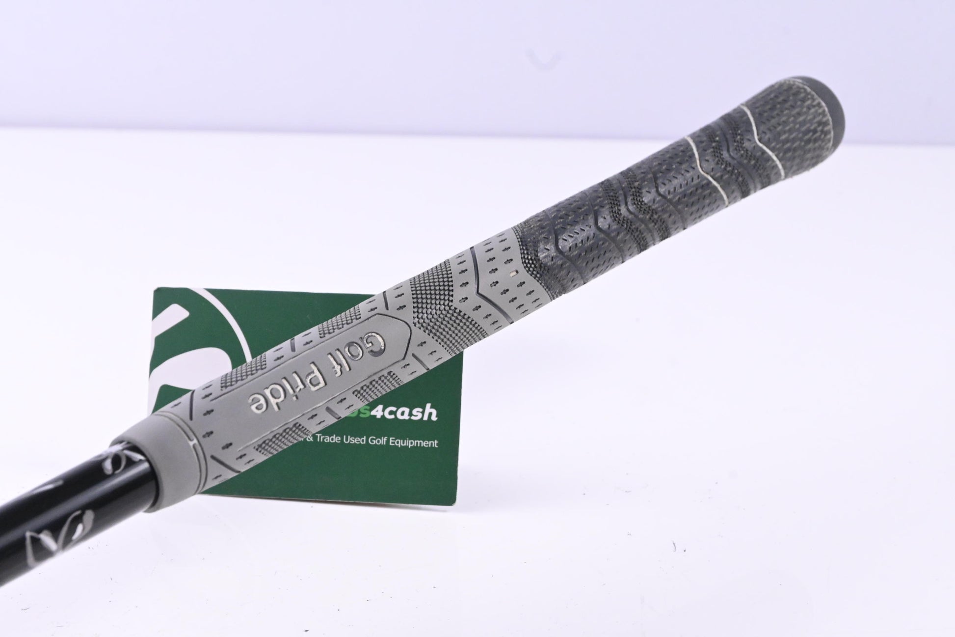 Titleist TSi3 Driver / 8 Degree / Stiff Flex Diamana 'ahina 72 Shaft