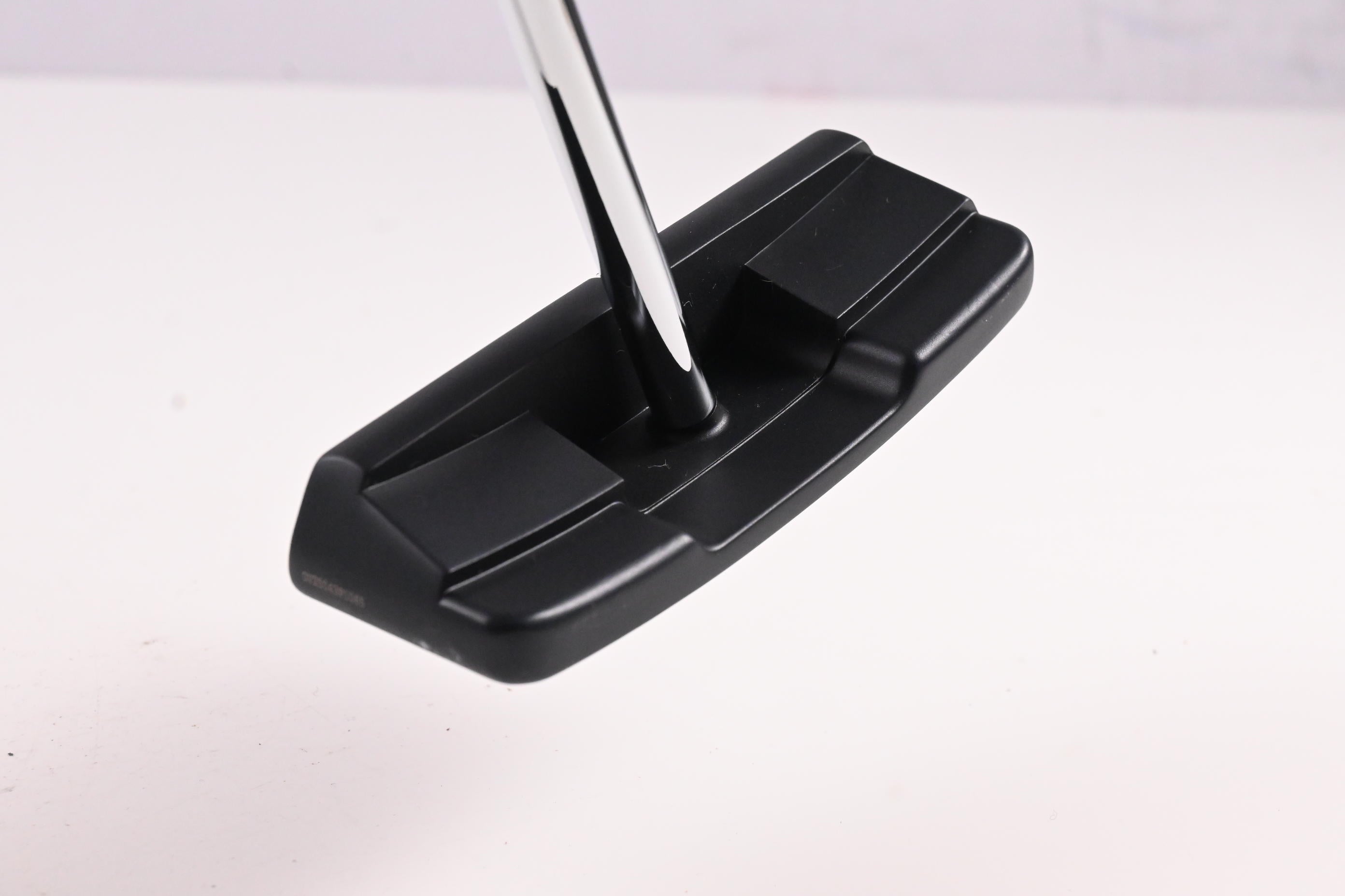 Odyssey Ai-One Square 2 Square DW Putter / 35 Inch