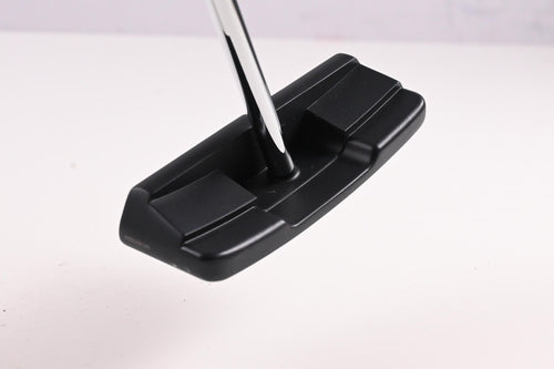 Odyssey Ai-One Square 2 Square DW Putter / 35 Inch