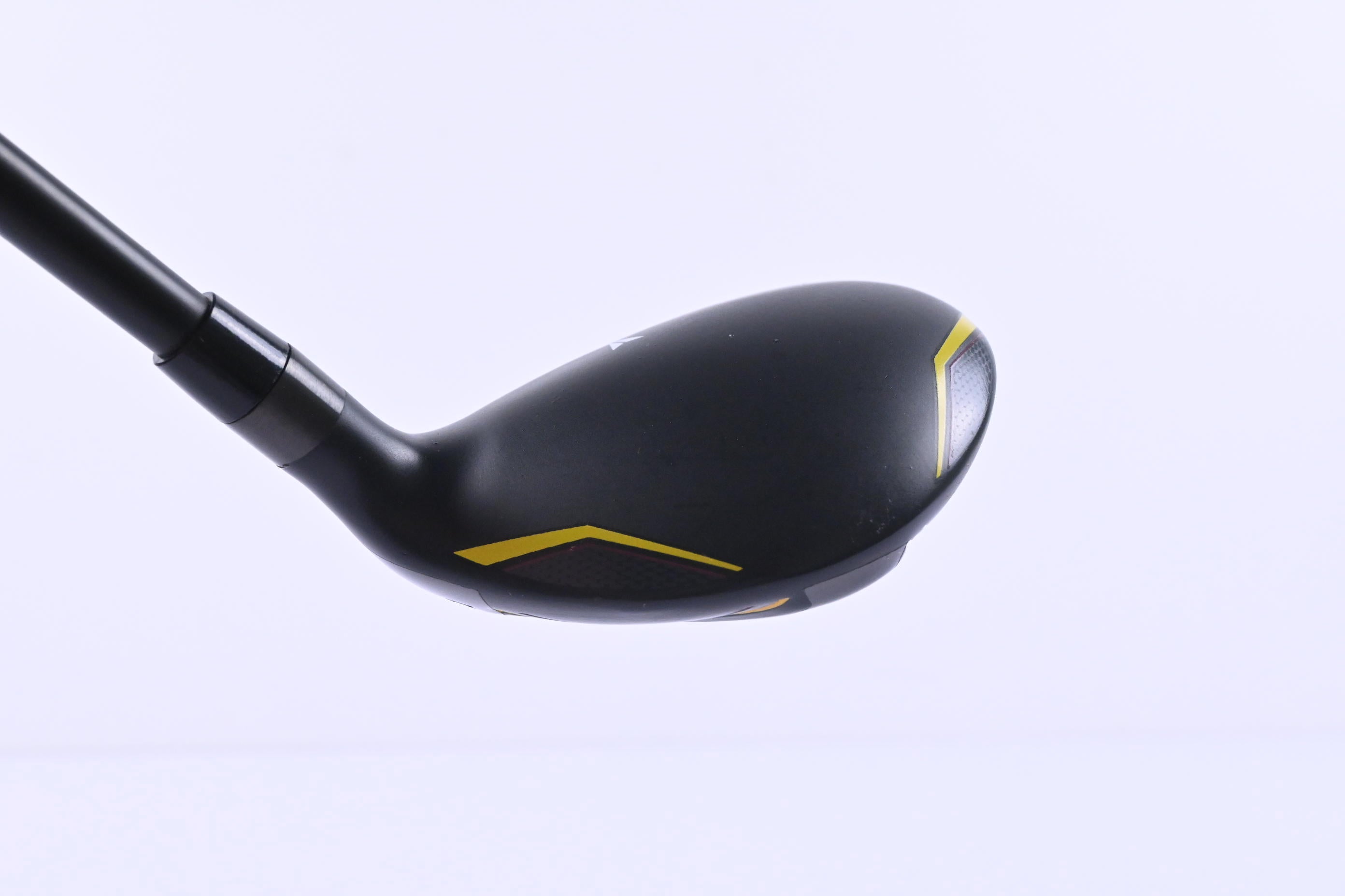 MacGregor V-Foil Speed #3 Hybrid / 18 Degree / Regular Flex MacGregor DLT