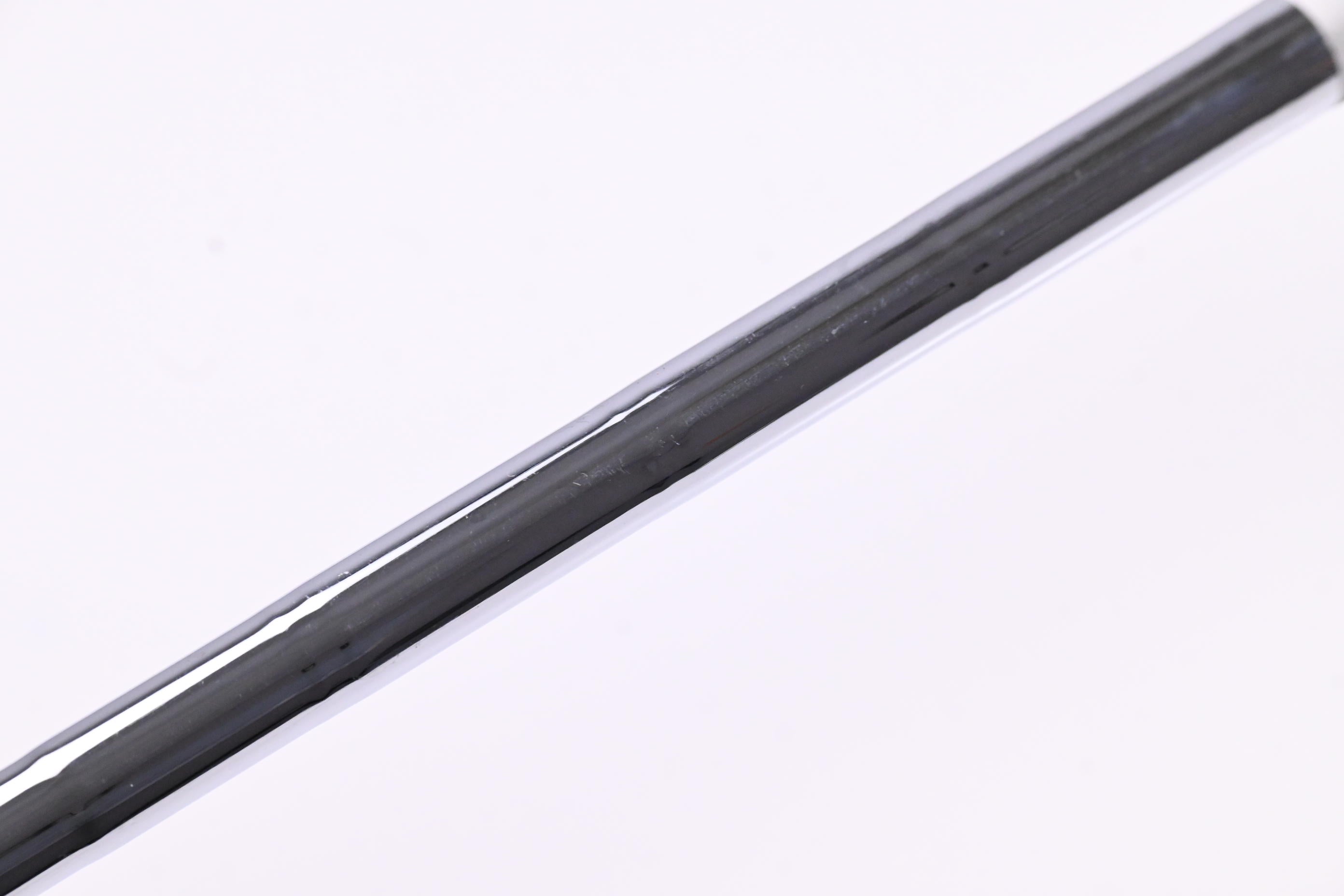 PXG 0311 T Gen5 #9 Iron / 41 Degree / Regular Flex Unbranded Shaft