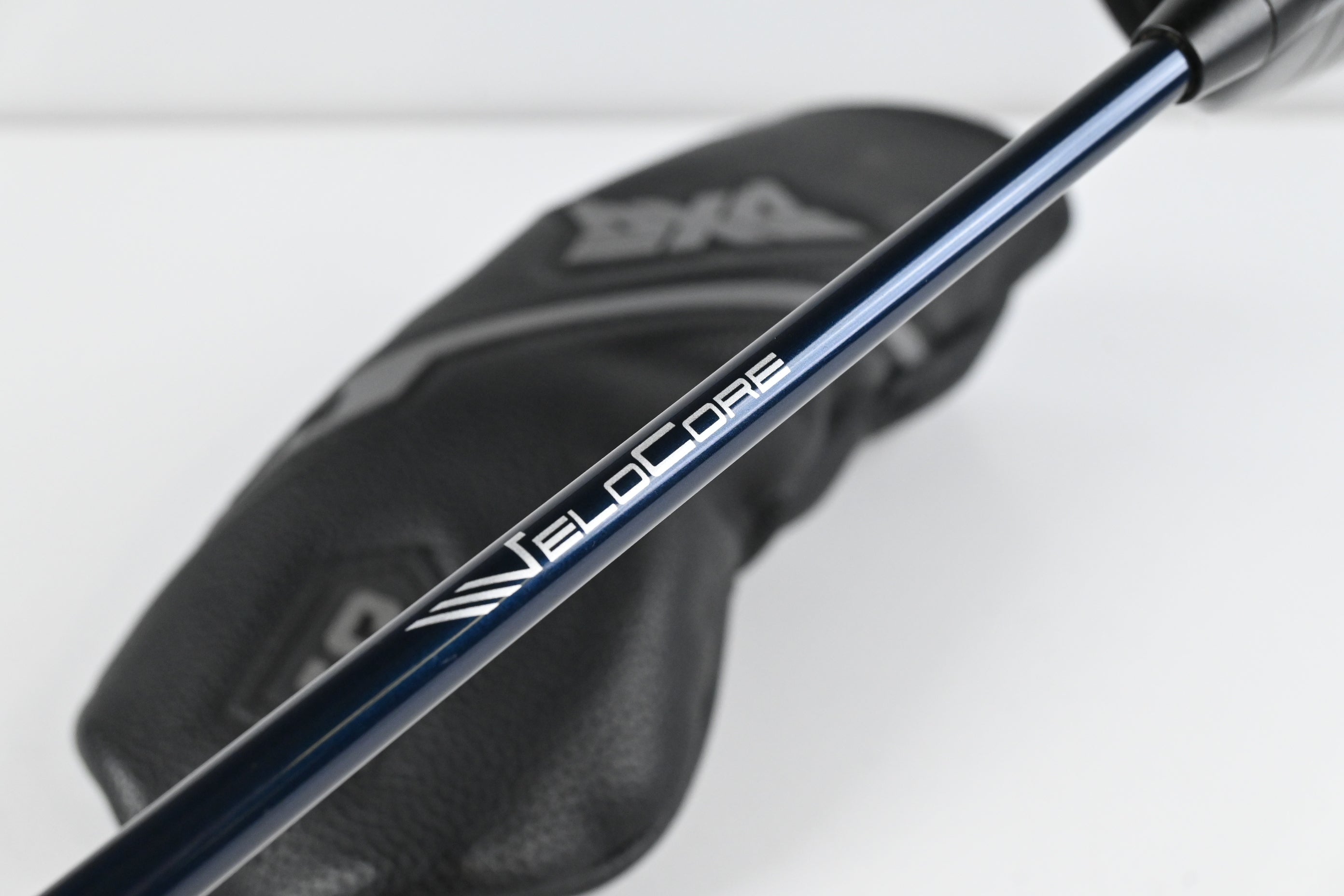 PXG 0311 Black Ops #5 Wood / 18 Degree / Regular Flex Ventus Blue Velocore 5