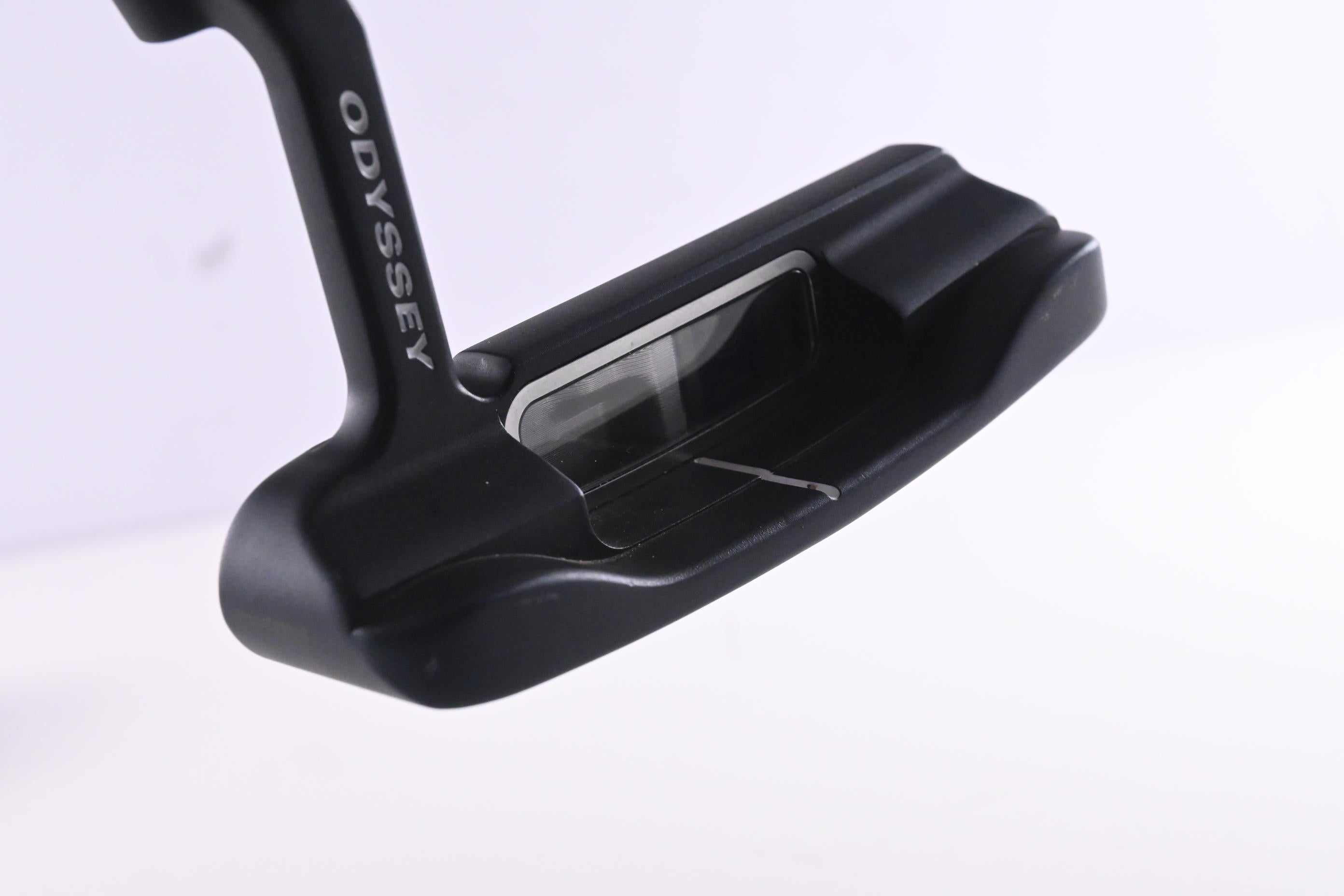 Odyssey Ai-One #1 Putter / 35 Inch