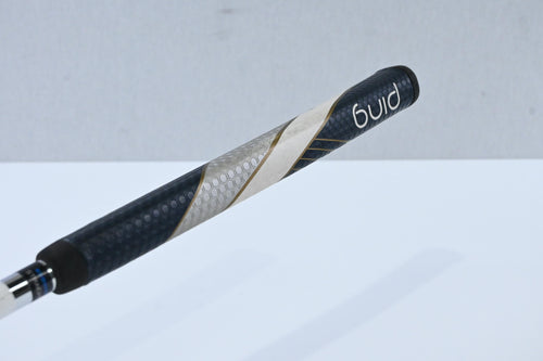 Ladies Ping G Le3 Fetch Putter / 33 Inch