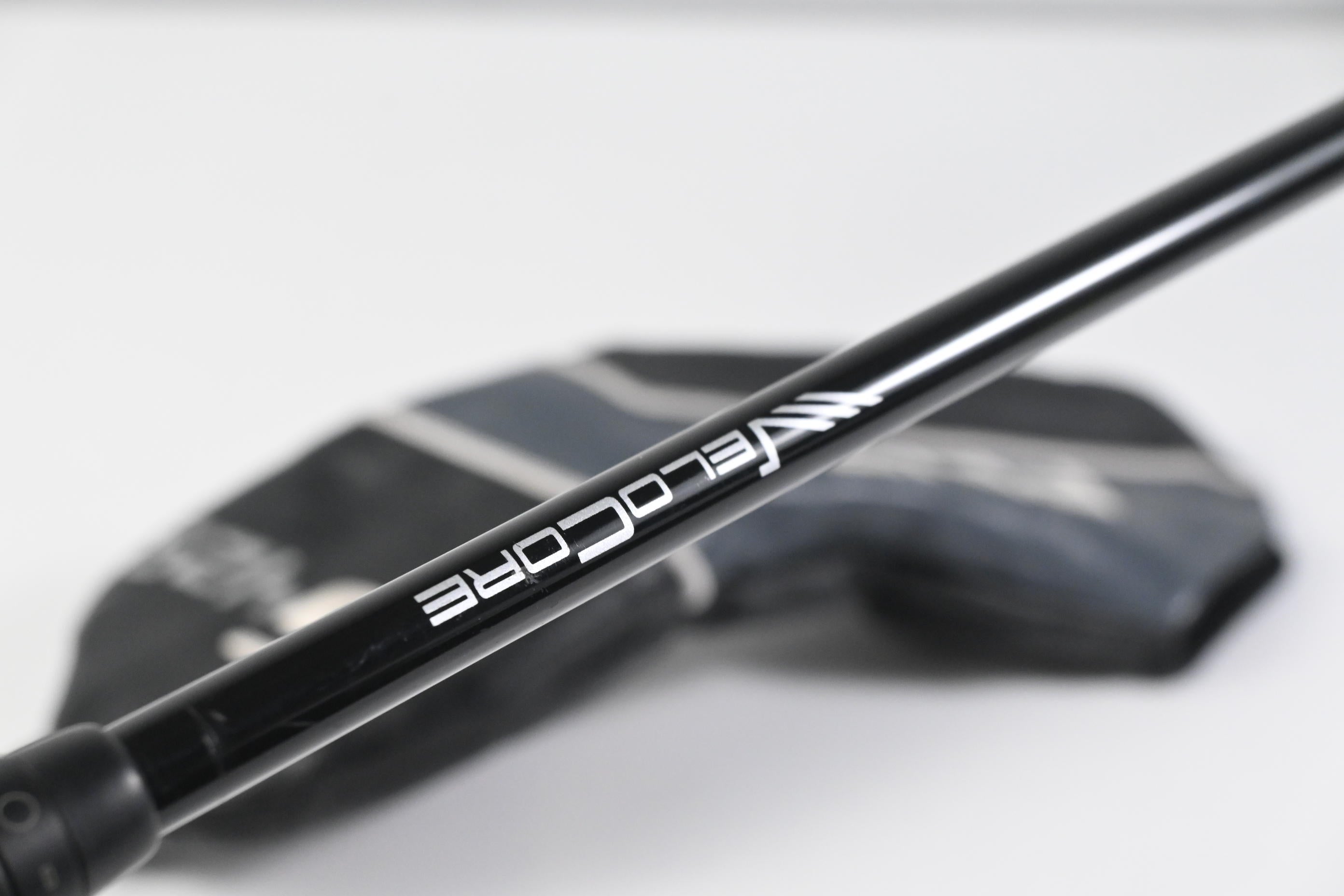Ping G425 LST #3 Wood / 14.5 Degree / X-Flex Ventus Black Velocore 7 Shaft