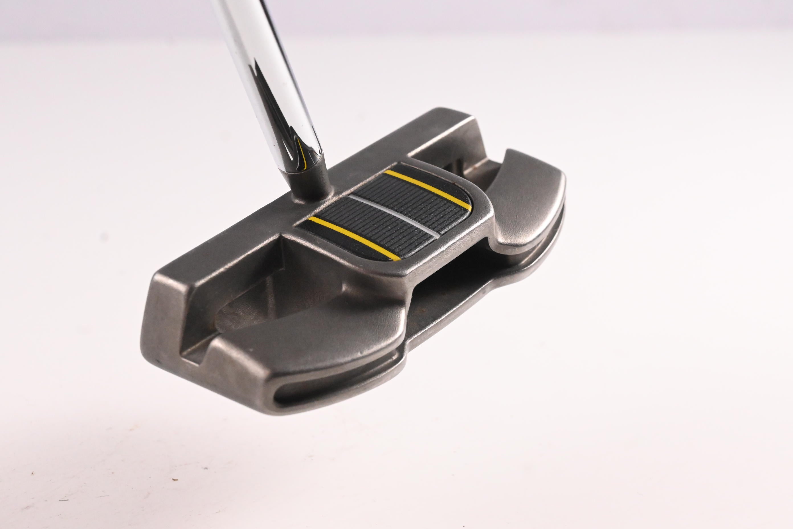 Ping IWI 1/2 Craz-E Putter / 34 Inch