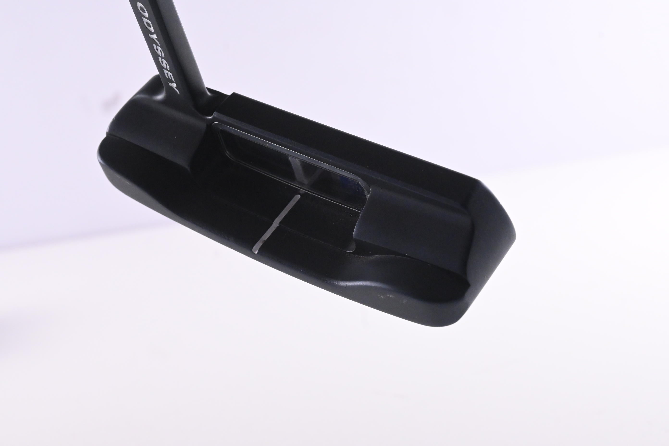 Odyssey Ai-One #1 Putter / 35 Inch
