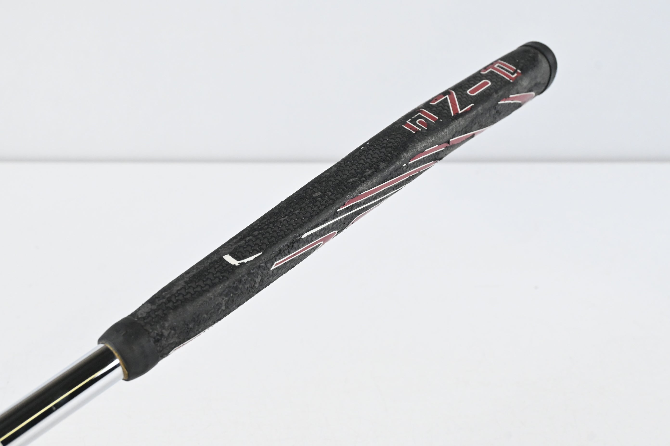 Ping Karsten 1959 My Day Putter / 36 Inch