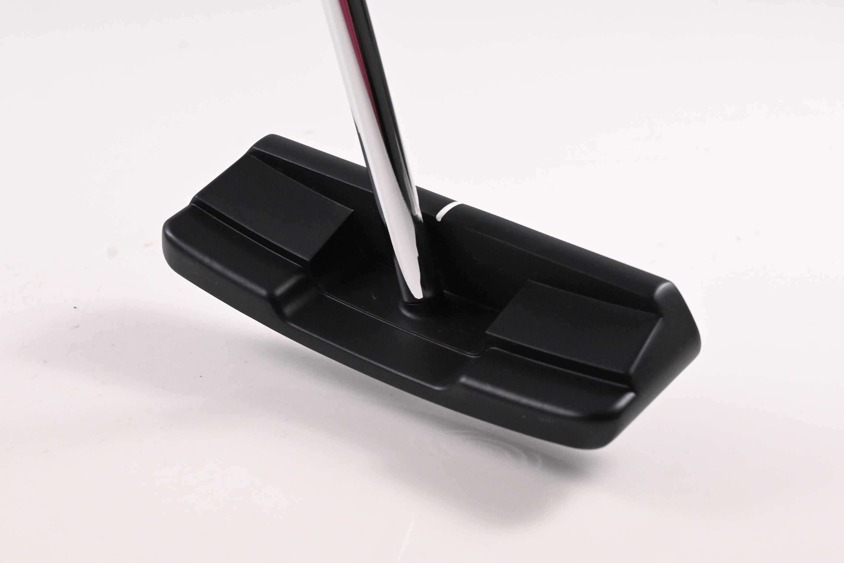 Odyssey Ai-One Square 2 Square DW Putter / 35 Inch