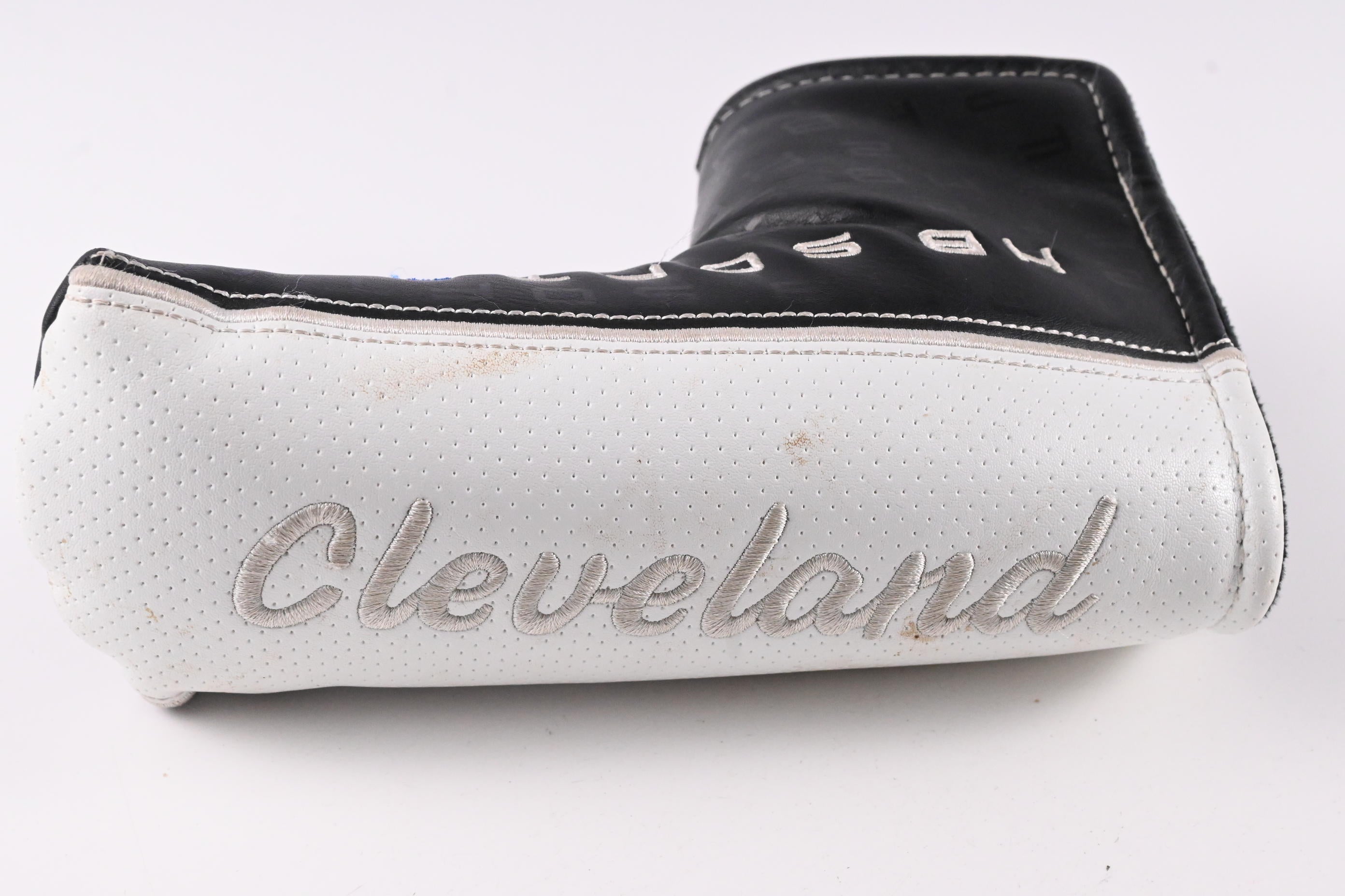 Cleveland HB Soft 2 #8 Putter / 34 Inch