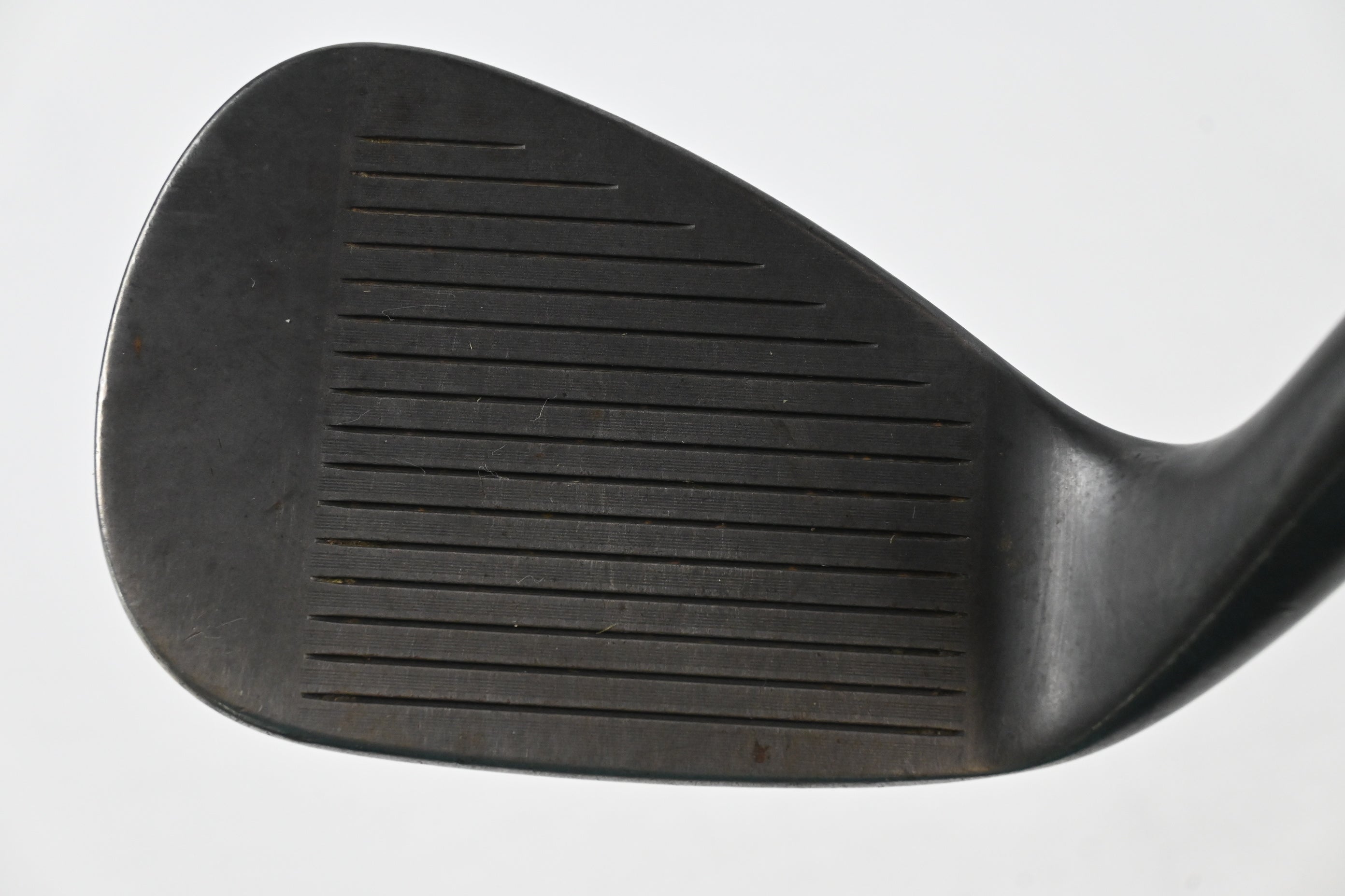 Titleist Vokey SM9 Gap Wedge / 50 Degree / Regular Flex N.S.PRO 950GH Shaft
