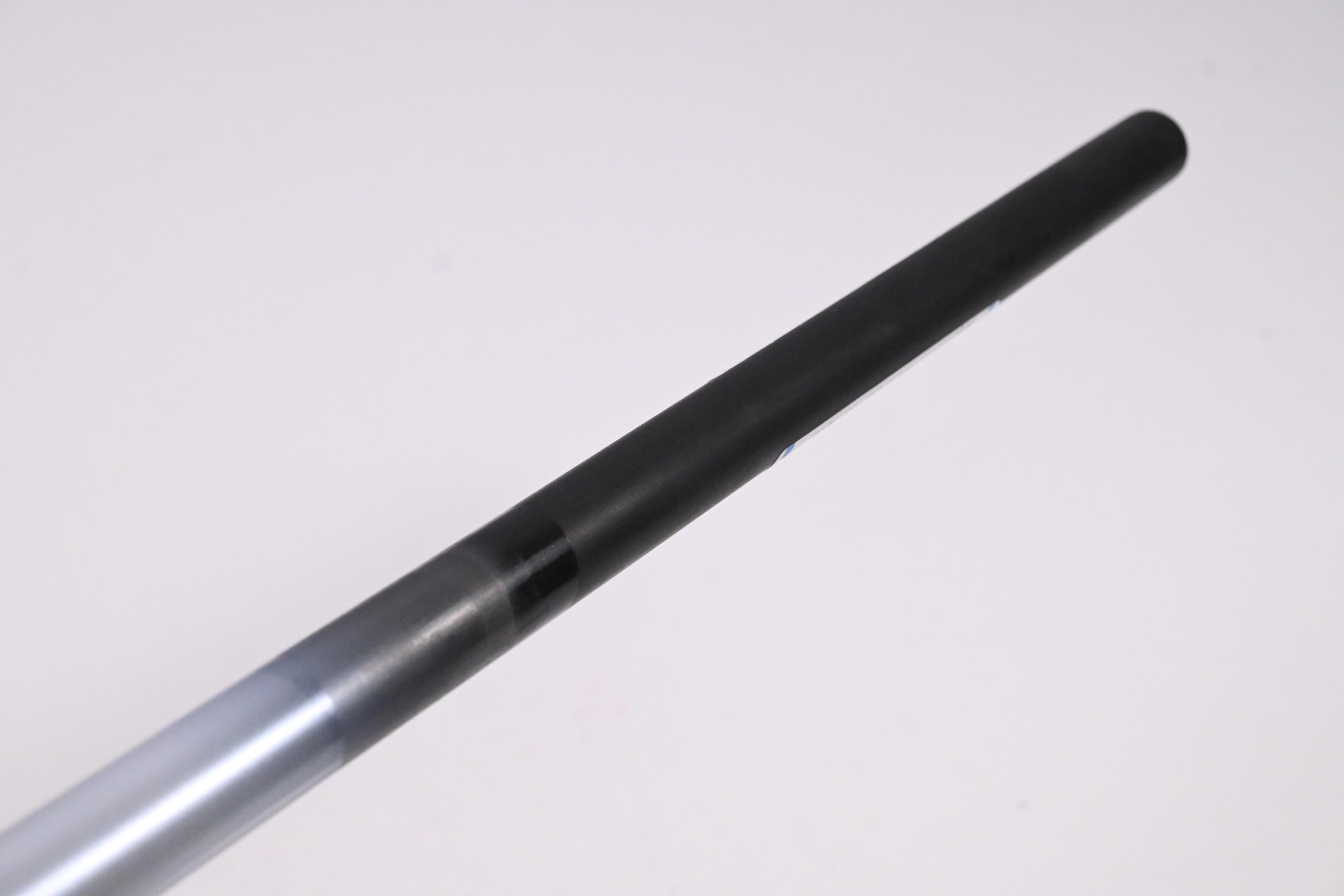 Kuro Kage XT-Series 60 Driver Shaft / Stiff Flex / .335" Tip / Uncut
