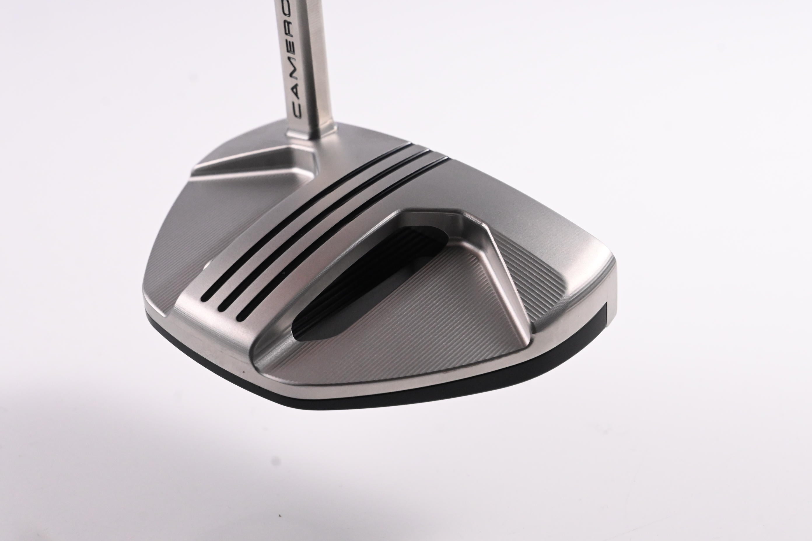 Scotty Cameron Phantom 3.2 2026 Putter / 34 Inch