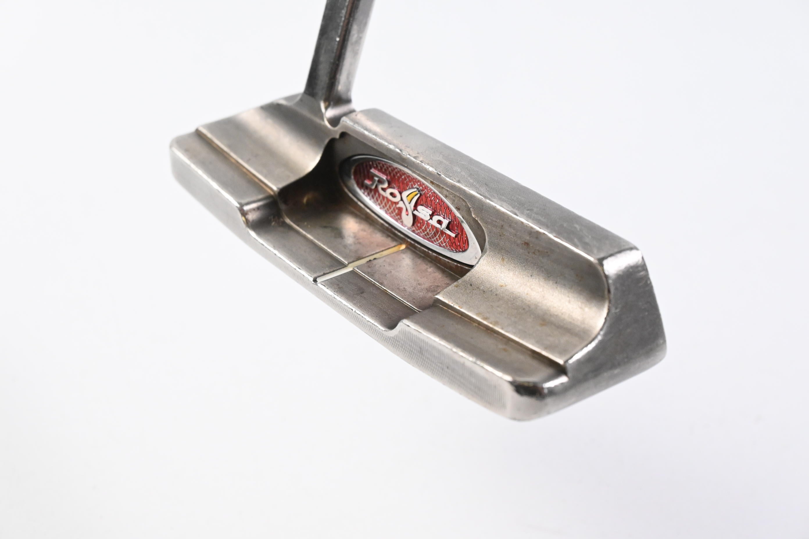 Taylormade Rossa Tour 4.02 Indy Putter / 34 Inch