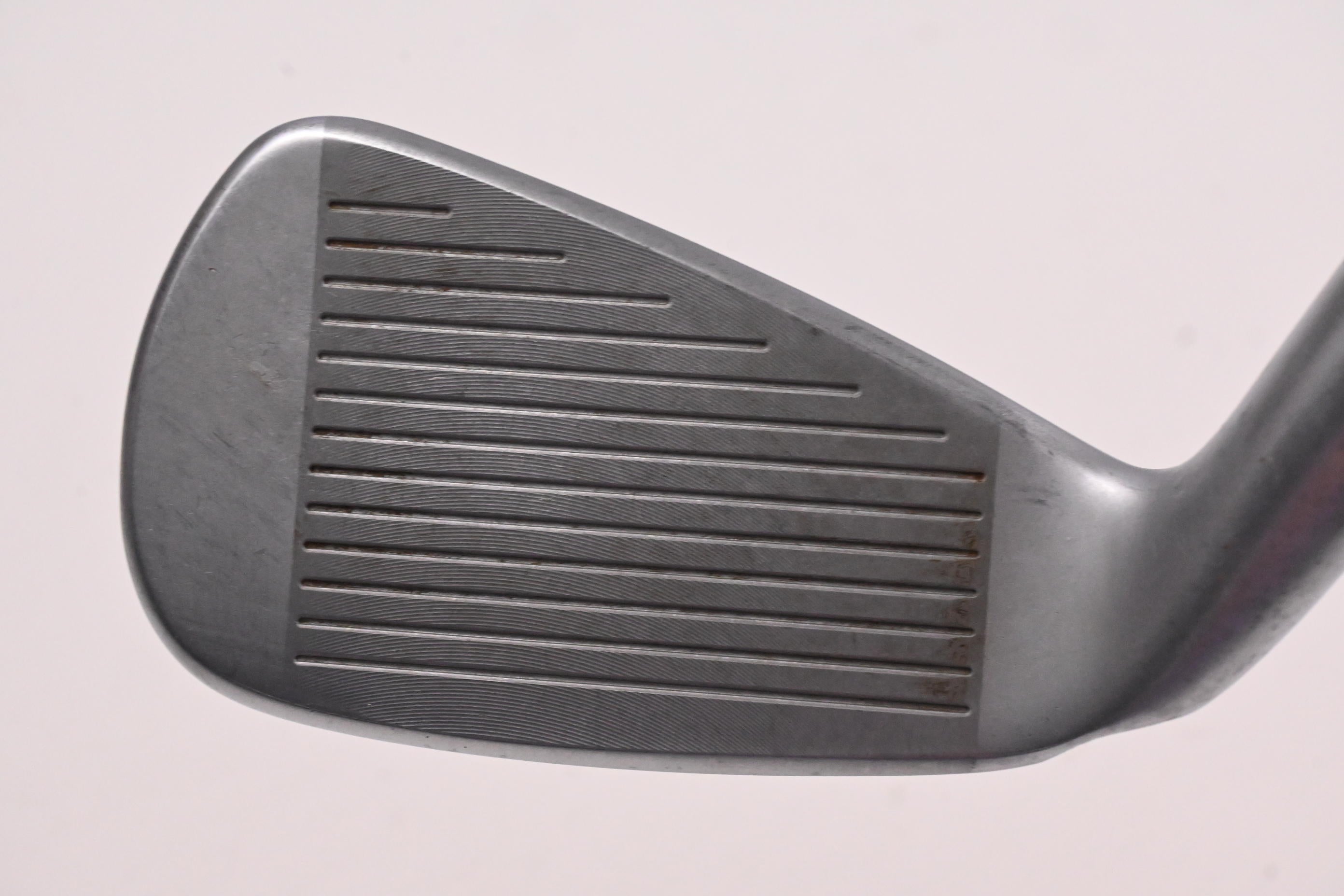 Cobra King Utility 2020 #3 Iron / 19.5 Degree / Stiff Flex KBS $-Taper Lite