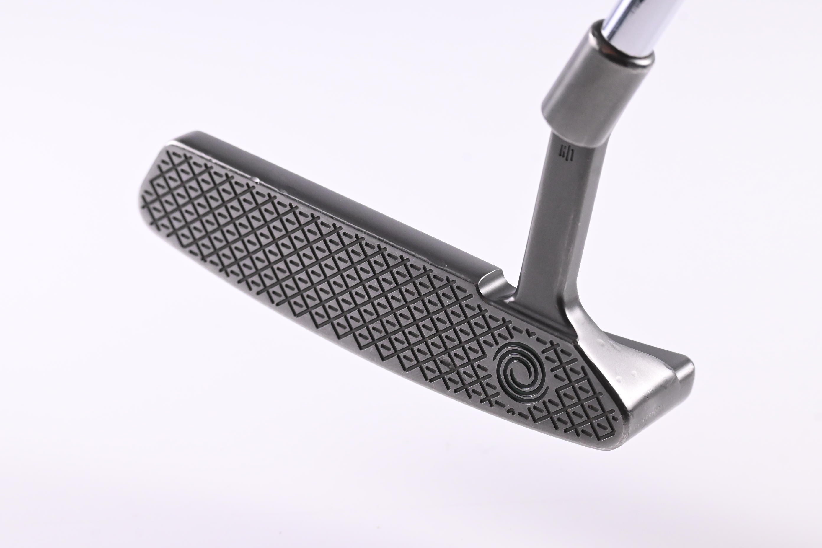 Odyssey Toulon San Diego Putter / 34 Inch