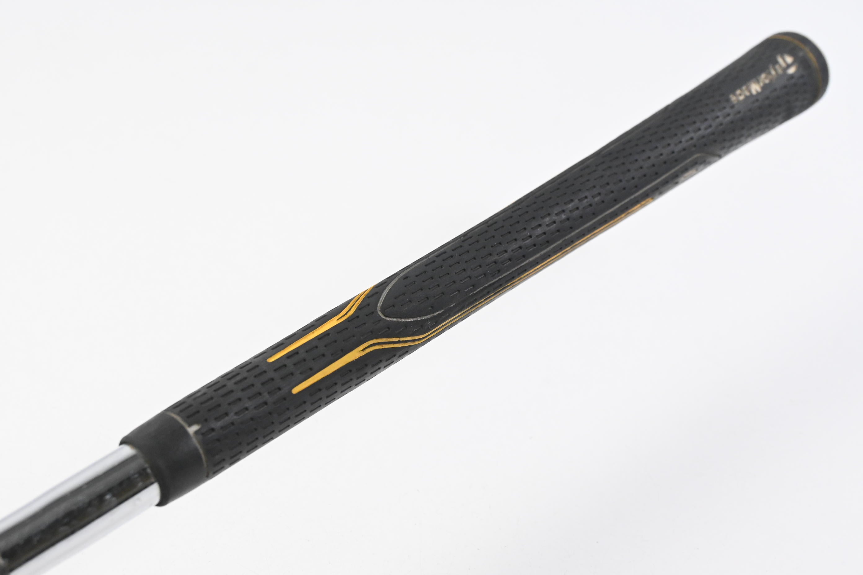 Taylormade Rocketbladez Sand Wedge / 55 Degree / Wedge Flex Rocketfuel Shaft