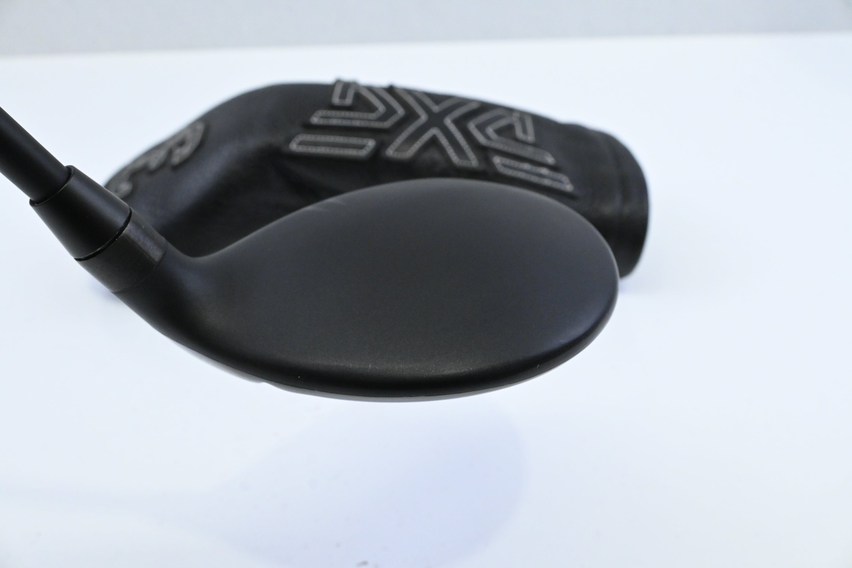 PXG 0341X Gen1 #3 Wood / 15 Degree / Stiff Flex Aldila NV 65 Shaft