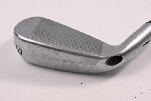 Cobra King Utility 2020 #3 Iron / 19.5 Degree / Stiff Flex KBS $-Taper Lite