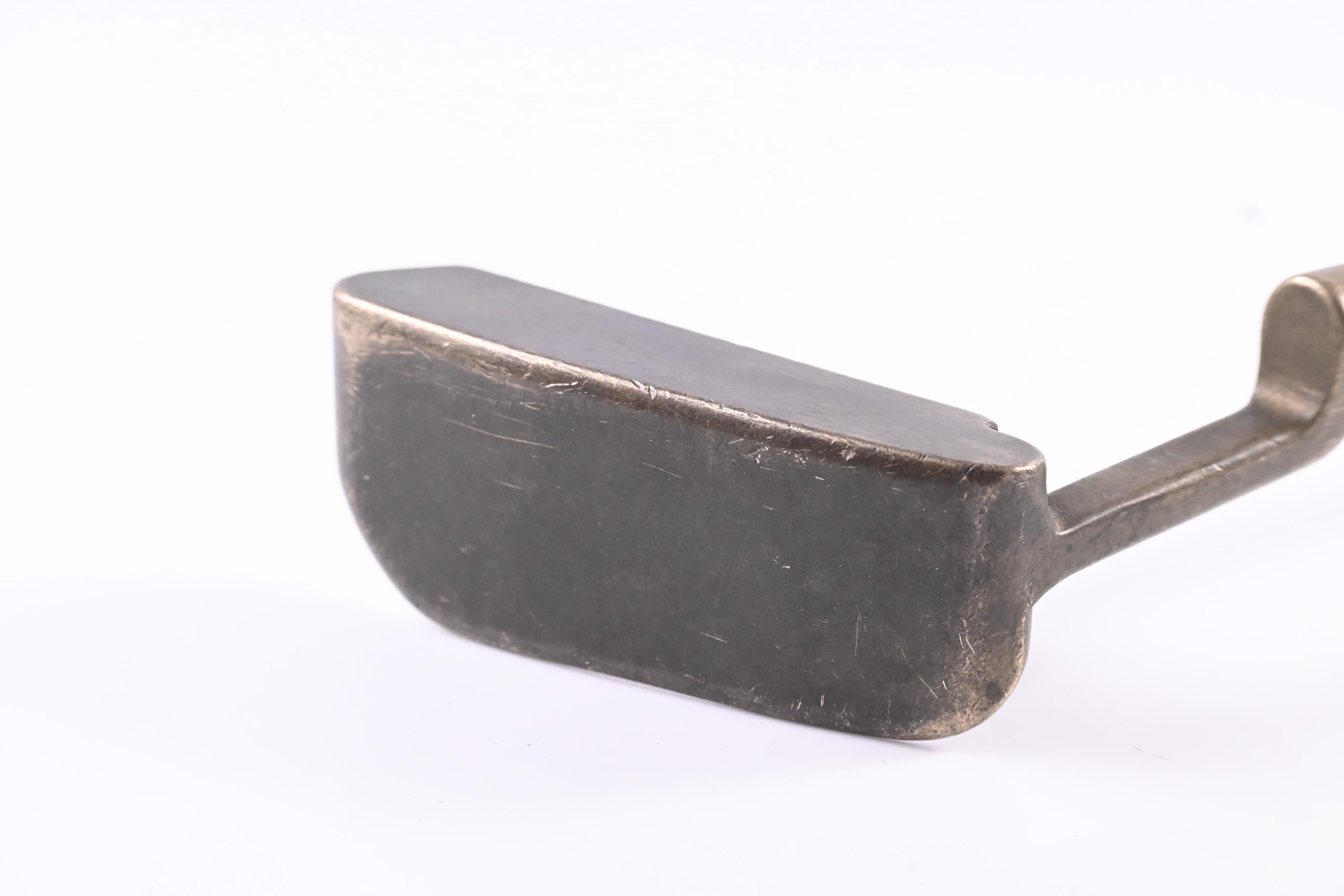 Ping Karsten BeCu My Day Putter / 35 Inch
