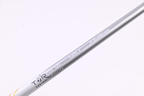 Ladies Speeder NX TCS 40 Driver Shaft / Ladies Flex / Taylormade 2nd Gen