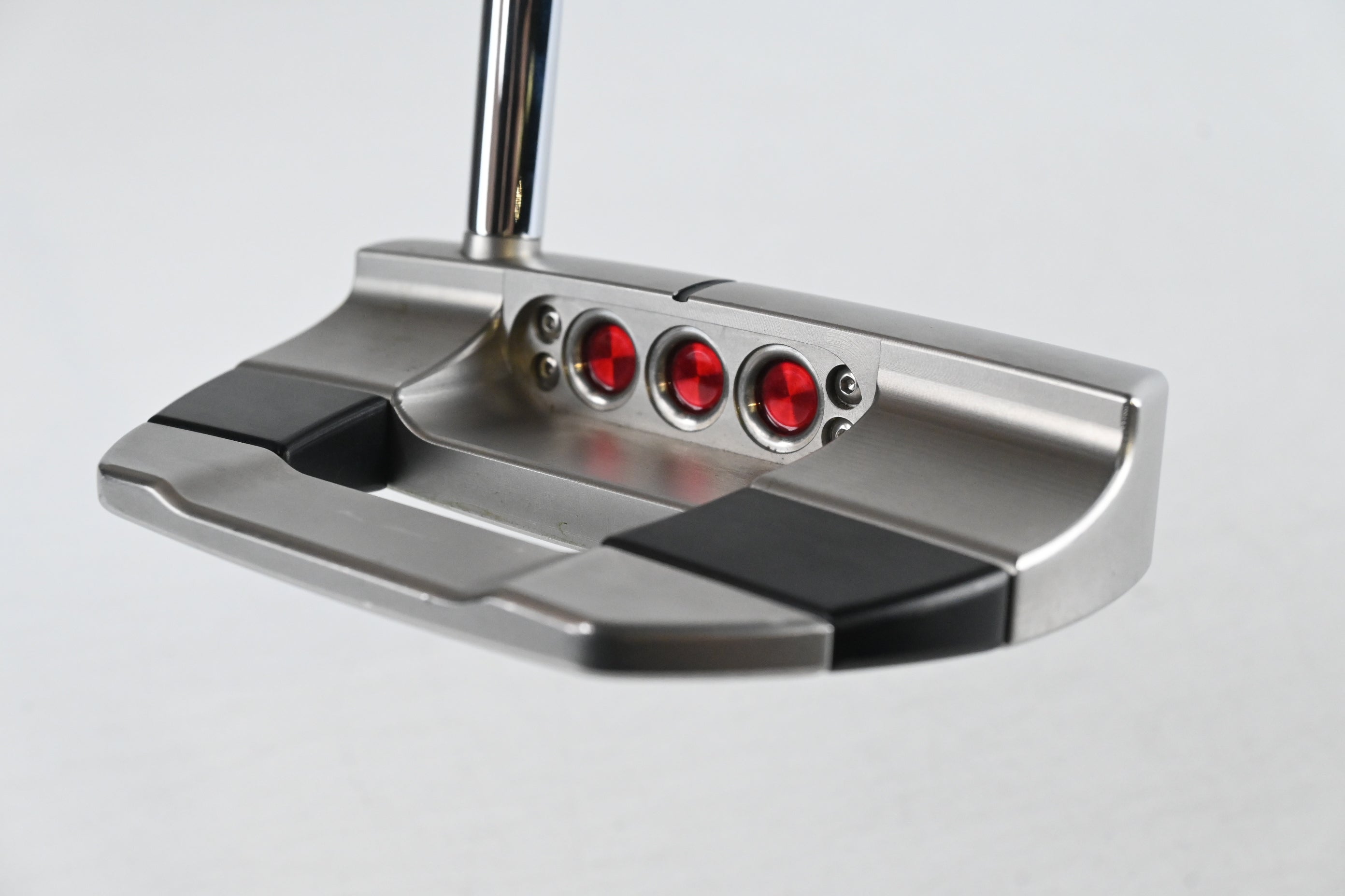 Scotty Cameron 2025 Studio Style Fastback Putter / 38 Inch