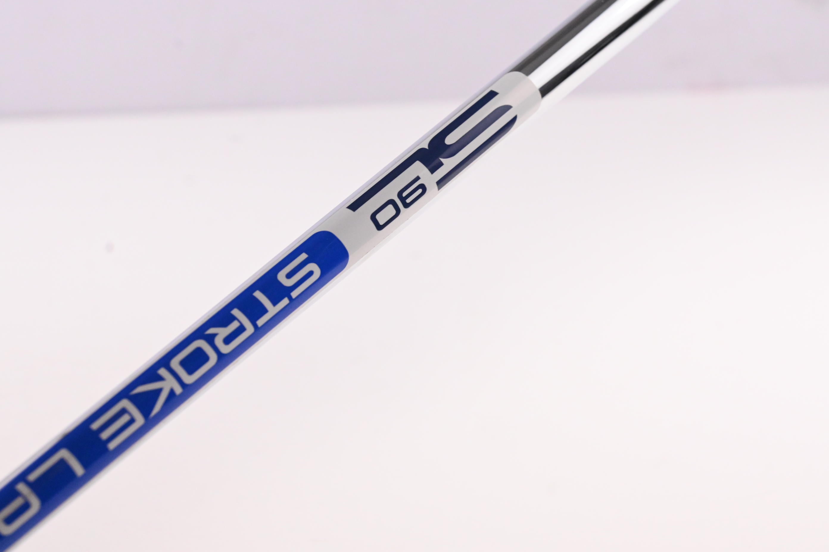 Odyssey Ai-One Square 2 Square DW Putter / 35 Inch