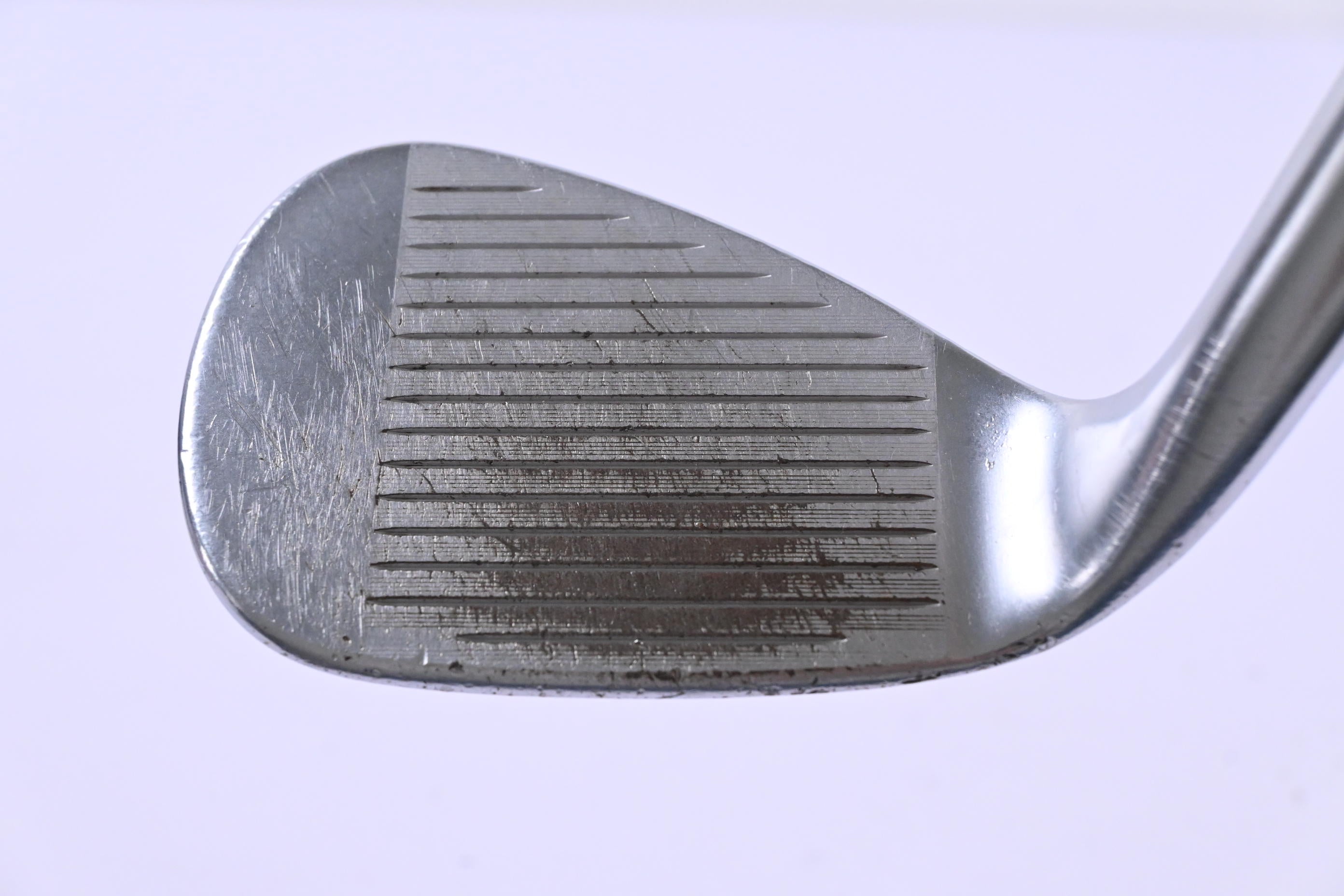 Callaway Jaws MD5 Sand Wedge / 56 Degree / Stiff Flex Dynamic Gold 115 S200
