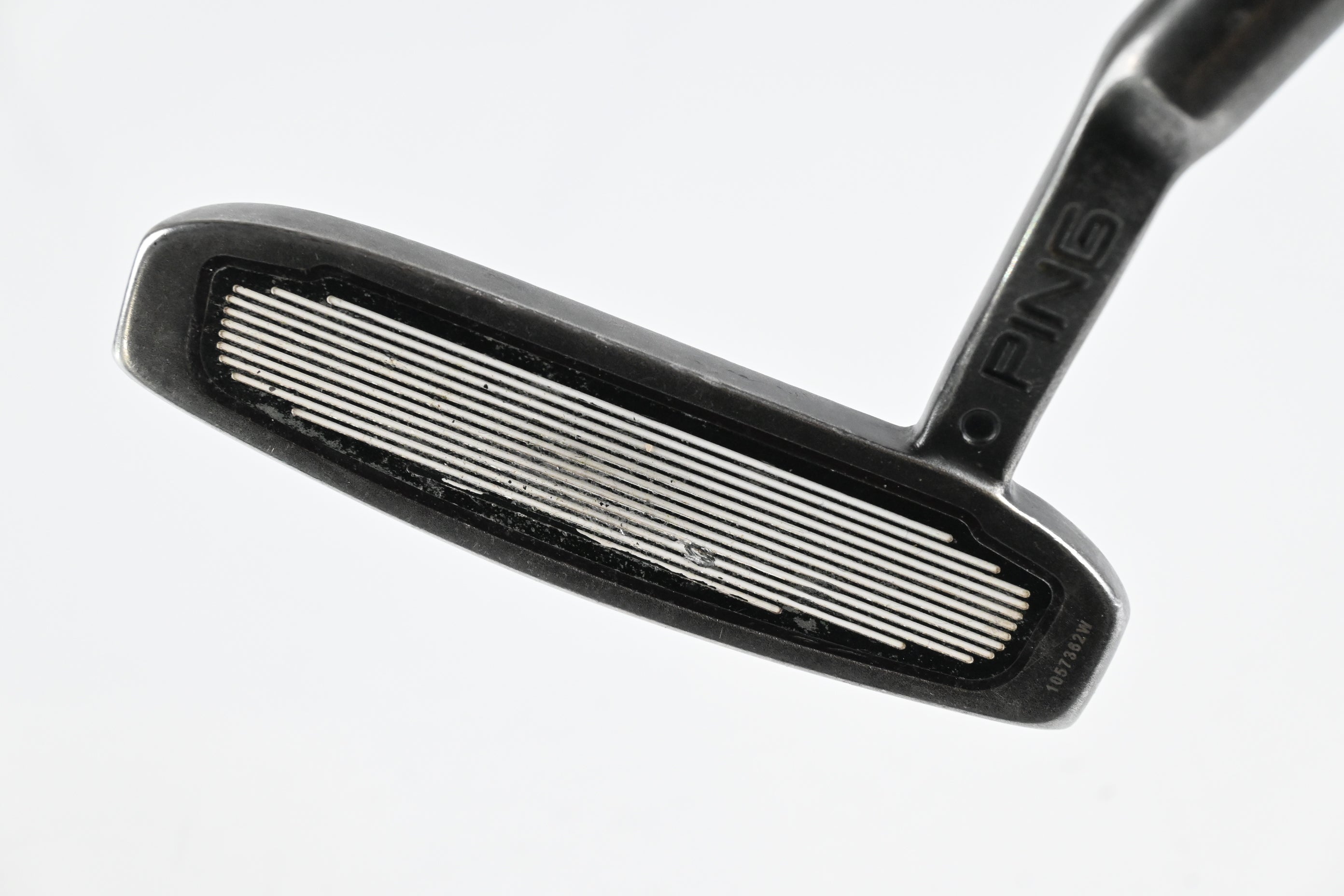 Ping Scottsdale TR Shea Putter / 35 Inch