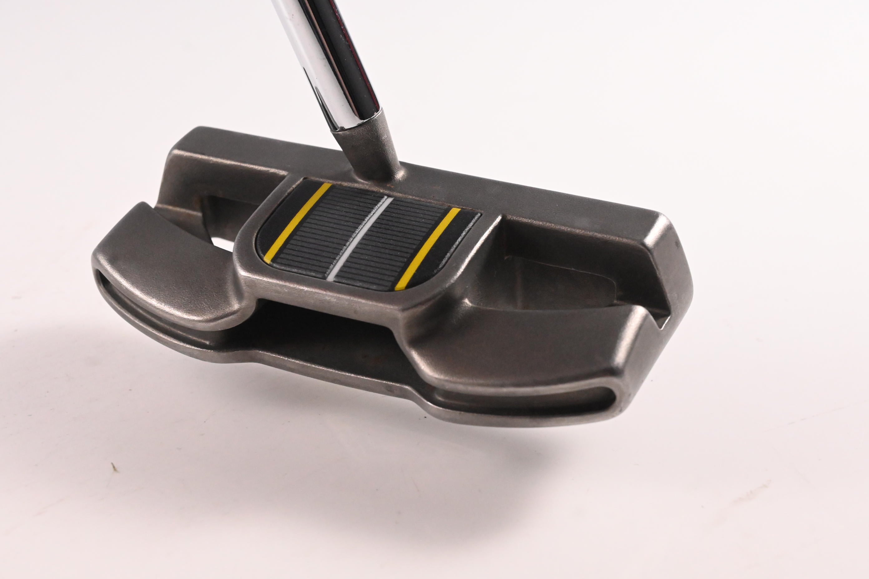 Ping IWI 1/2 Craz-E Putter / 34 Inch