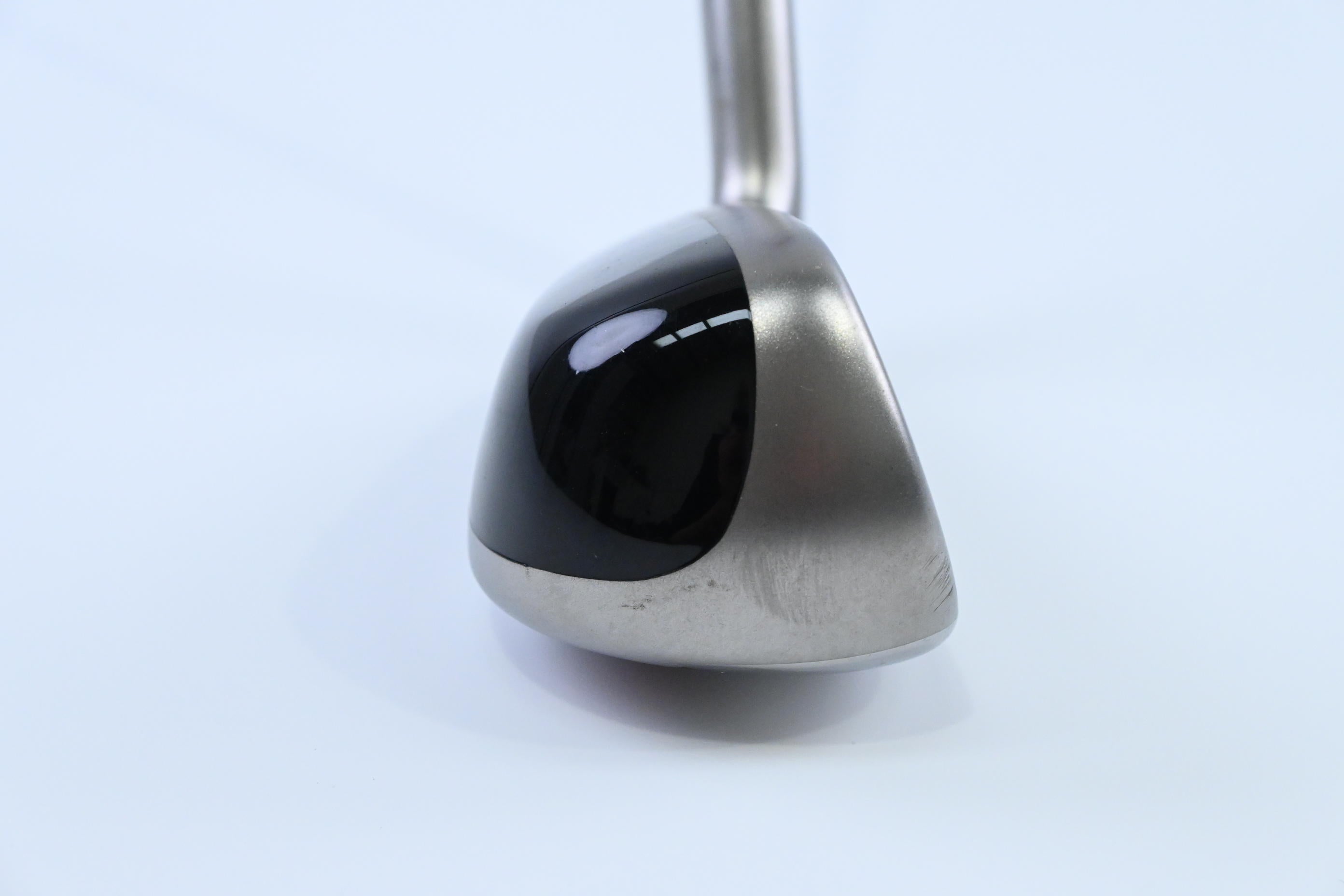 Ping G15 #3 Hybrid / 20 Degree / Stiff Flex Ping TFC 149 Shaft