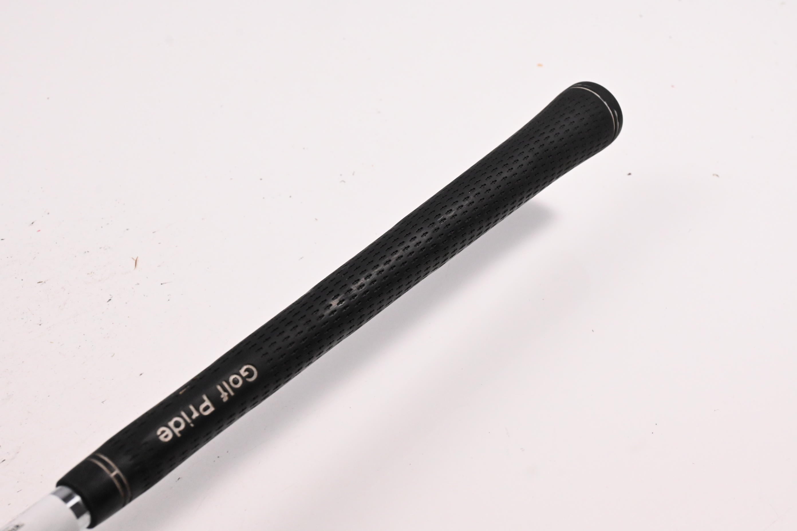Cleveland RTX-4 Lob Wedge / 58 Degree / Stiff Flex Dynamic Gold S400 Shaft