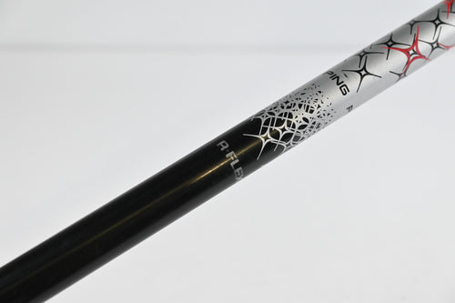 Ping G25 Driver / 10.5 Degree / Regular Flex Ping TFC 189 Shaft