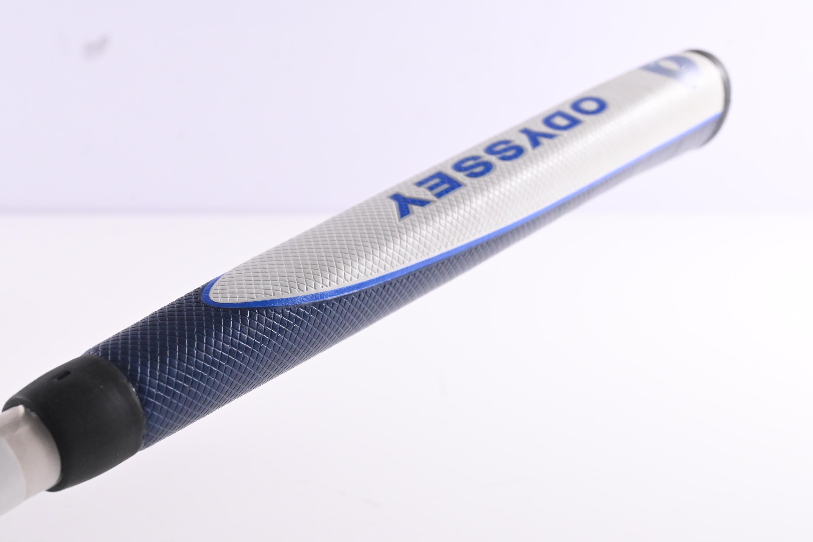 Odyssey Ai-One #1 Putter / 35 Inch