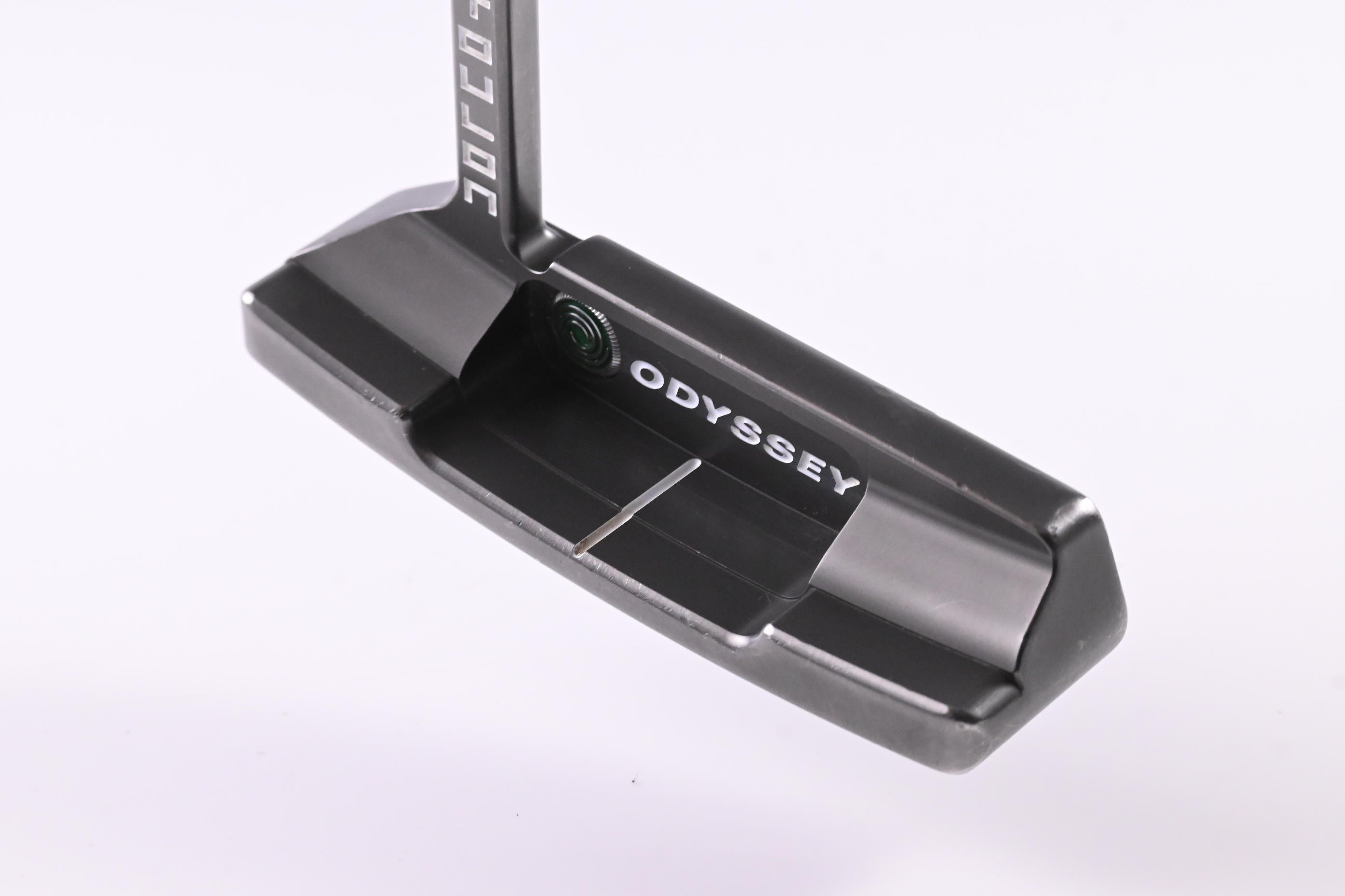 Odyssey Toulon San Diego Putter / 34 Inch