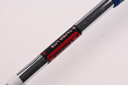Cobra King Utility 2020 #3 Iron / 19.5 Degree / Stiff Flex KBS $-Taper Lite