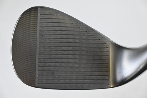 Cleveland RTZ Pitching Wedge / 48 Degree / Stiff Flex Dynamic Gold S300 MID 115