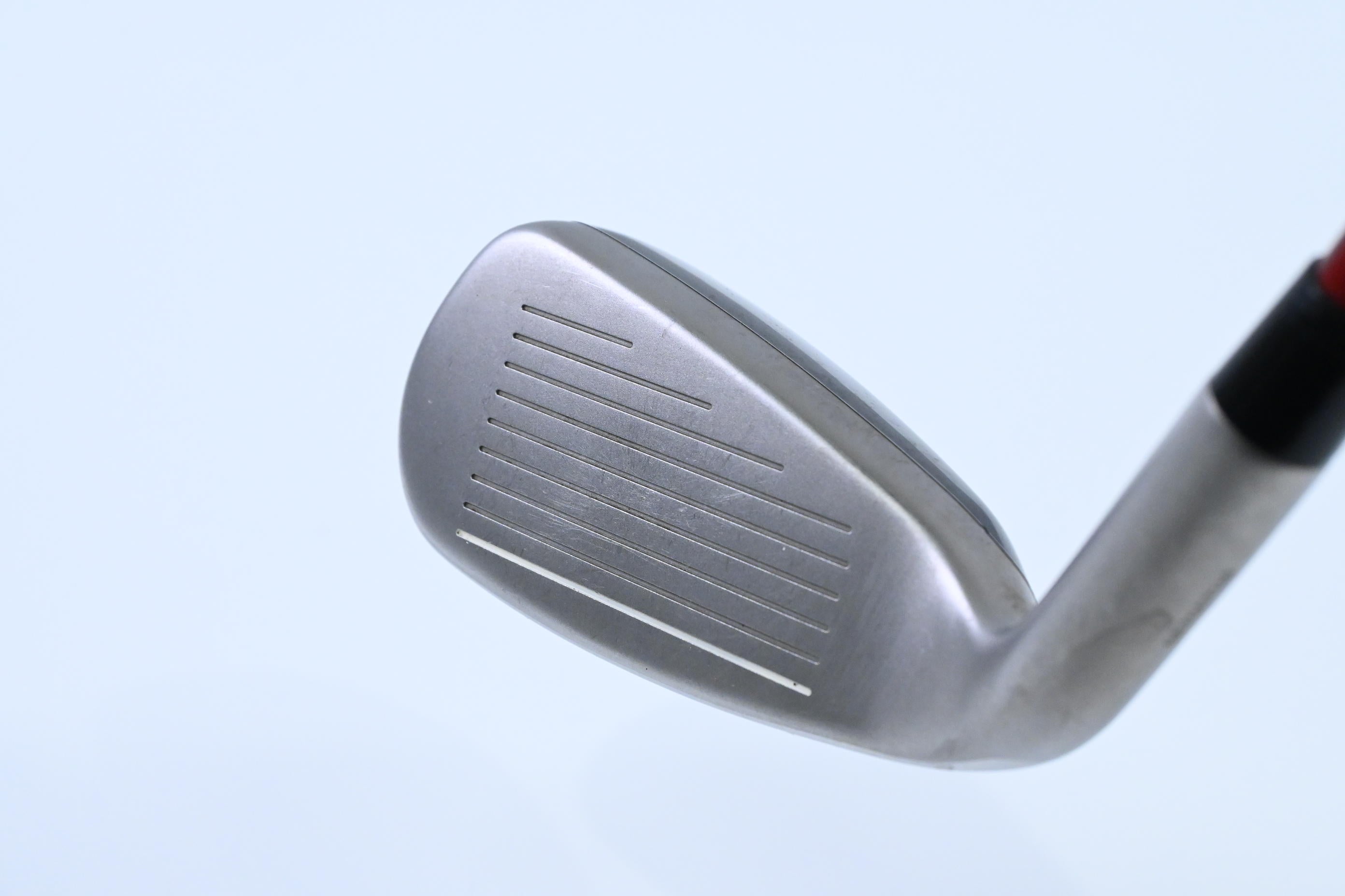 Ping G15 #3 Hybrid / 20 Degree / Stiff Flex Ping TFC 149 Shaft