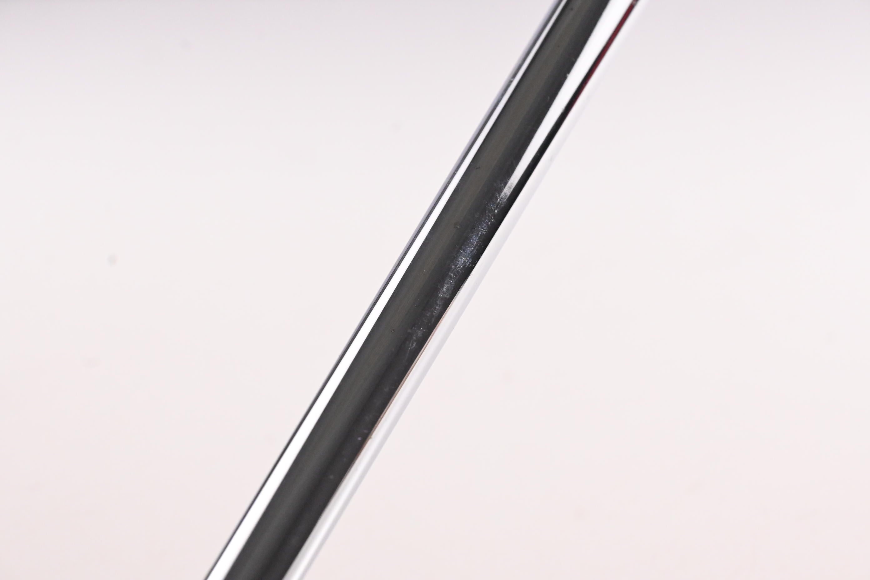 Ping IWI 1/2 Craz-E Putter / 34 Inch