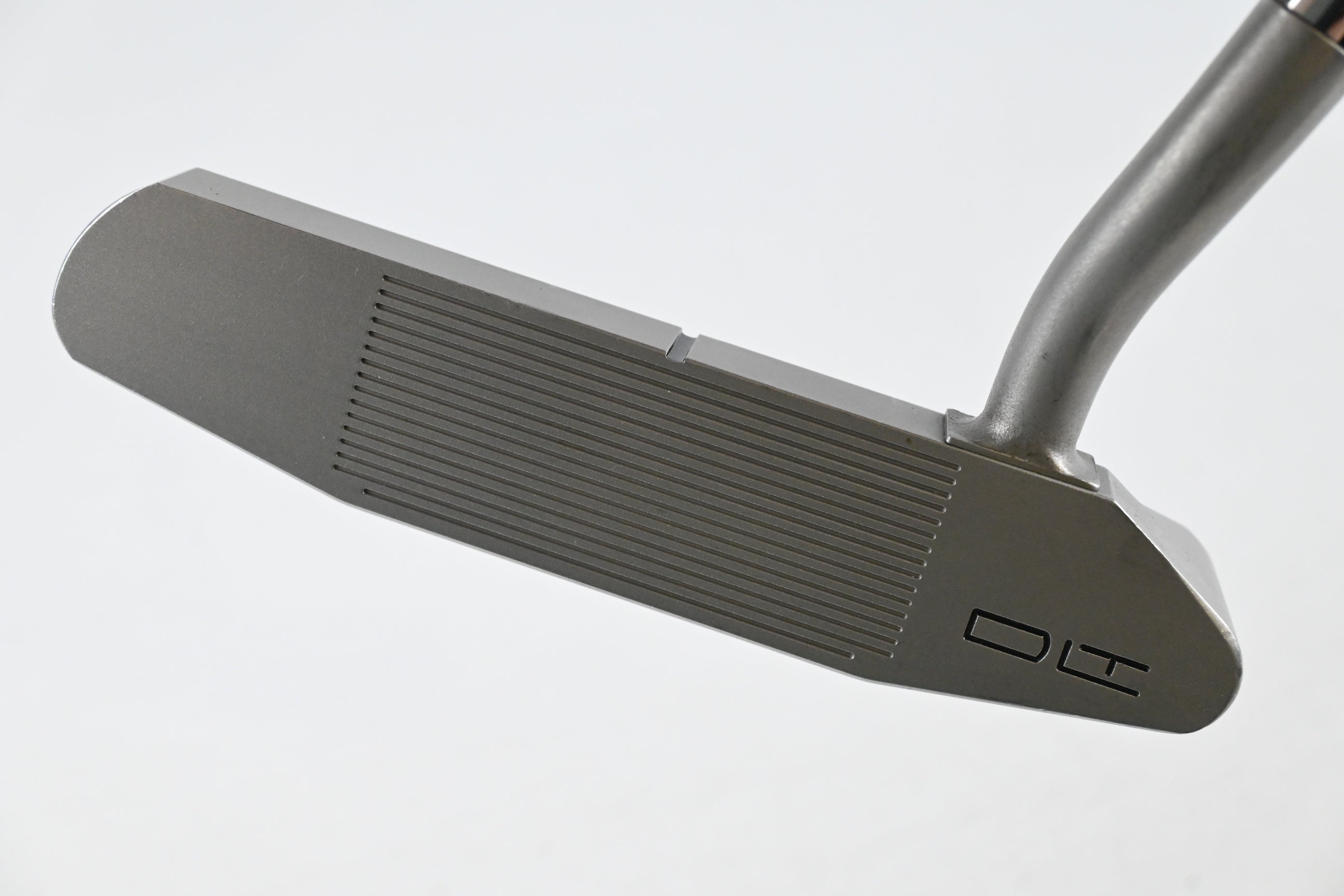 SIK DW Pro C-Series Putter / 34 Inch