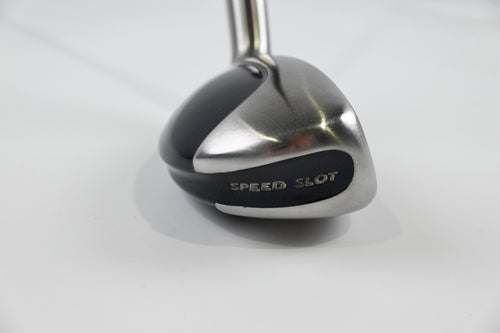 Ben Hogan Edge CFT #3 Hybrid / 21 Degree / Stiff Flex Ben Hogan Apex Edge 4