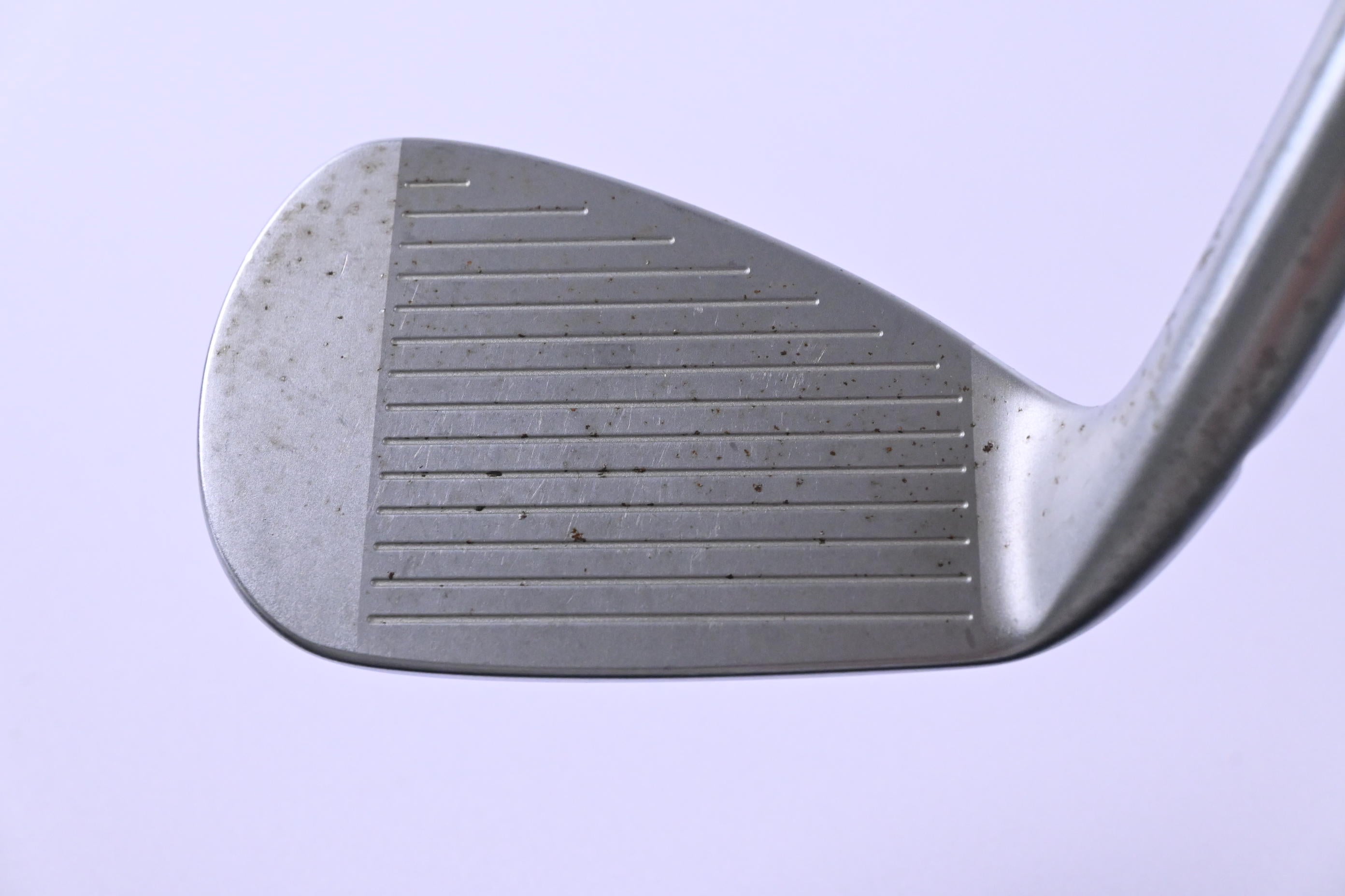 Mizuno JPX 900 Hot Metal Pitching Wedge / 45 Degree / Senior Flex LZ 60 Shaft